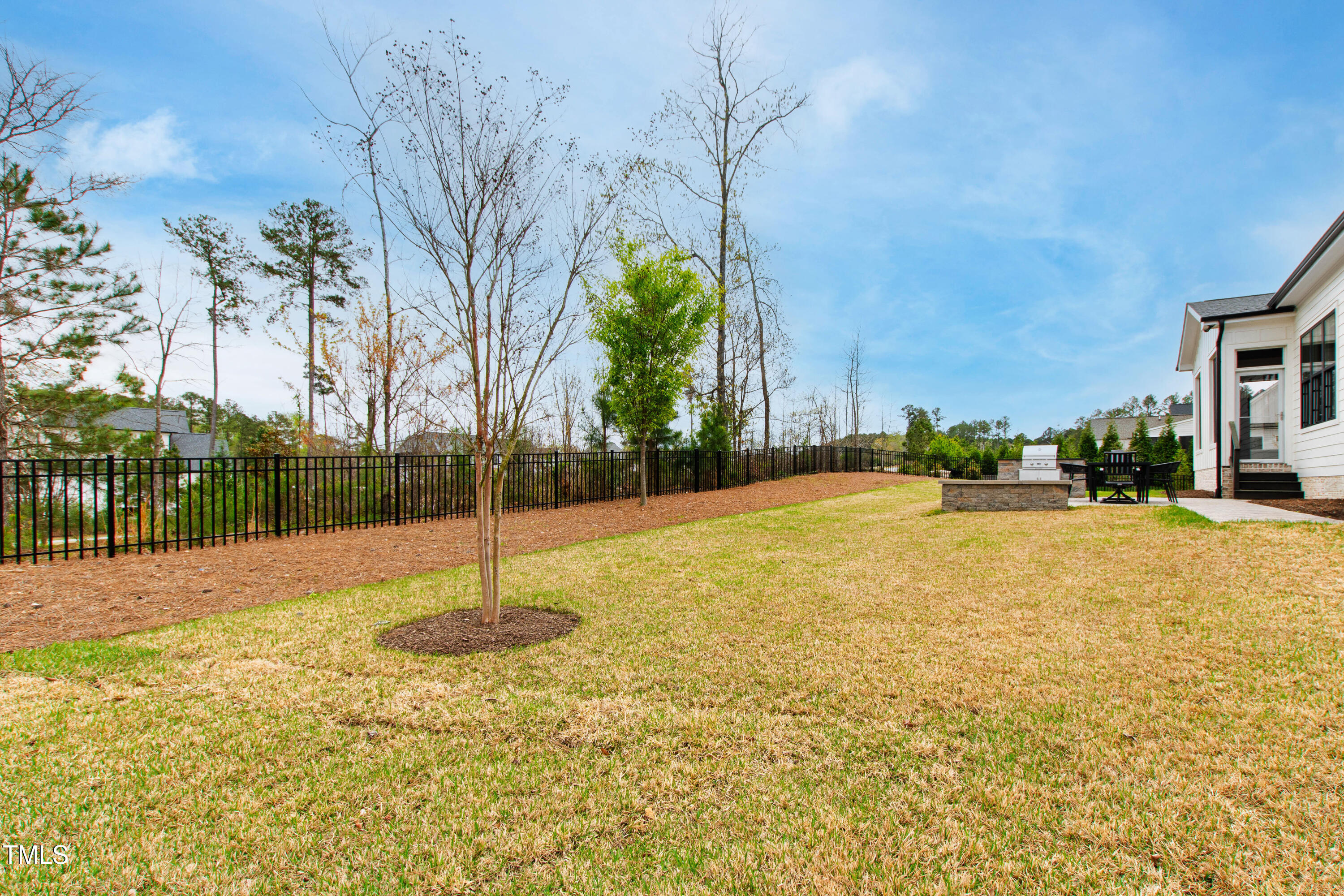 1629 Montvale Grant Way