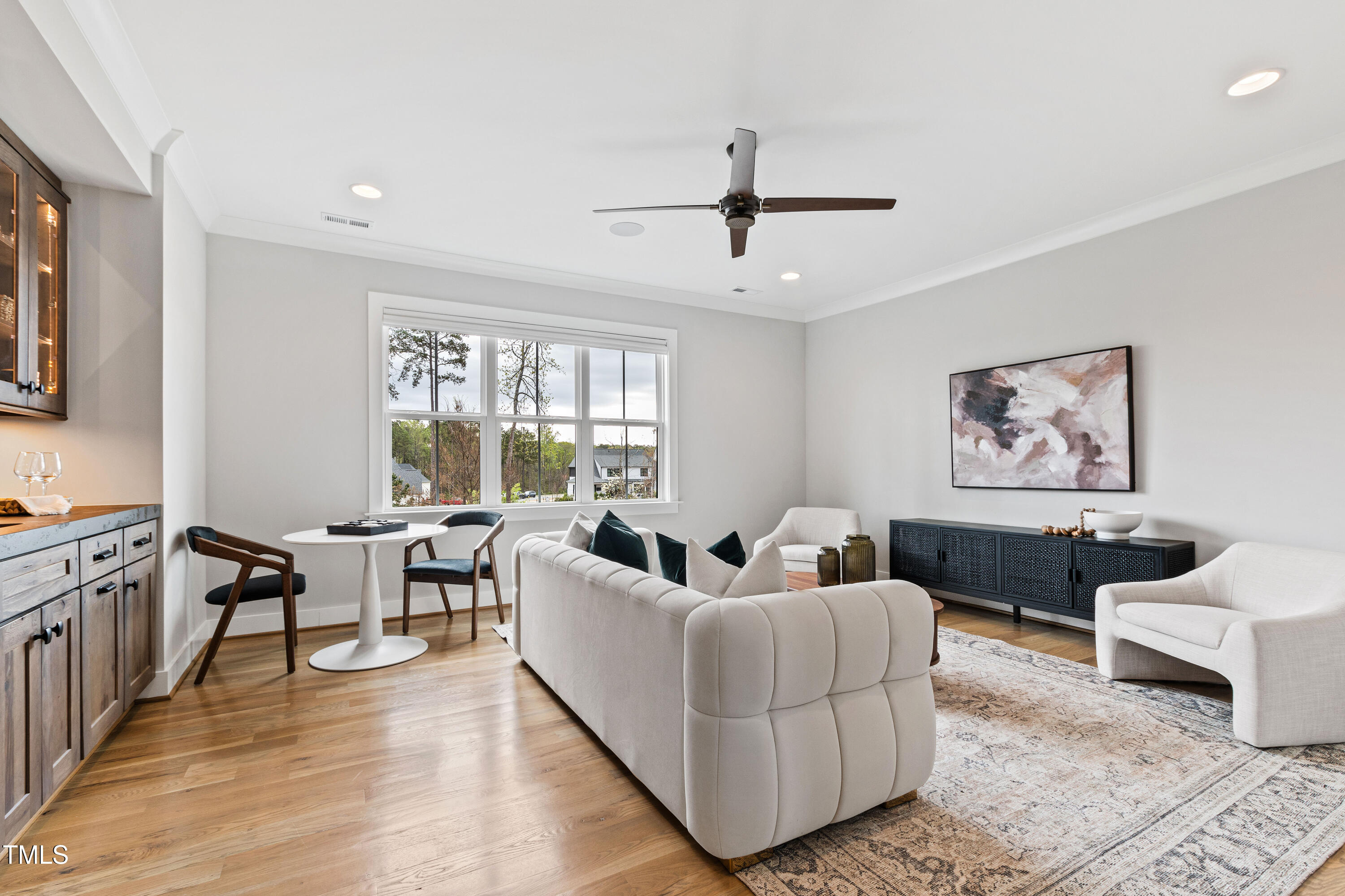 1629 Montvale Grant Way