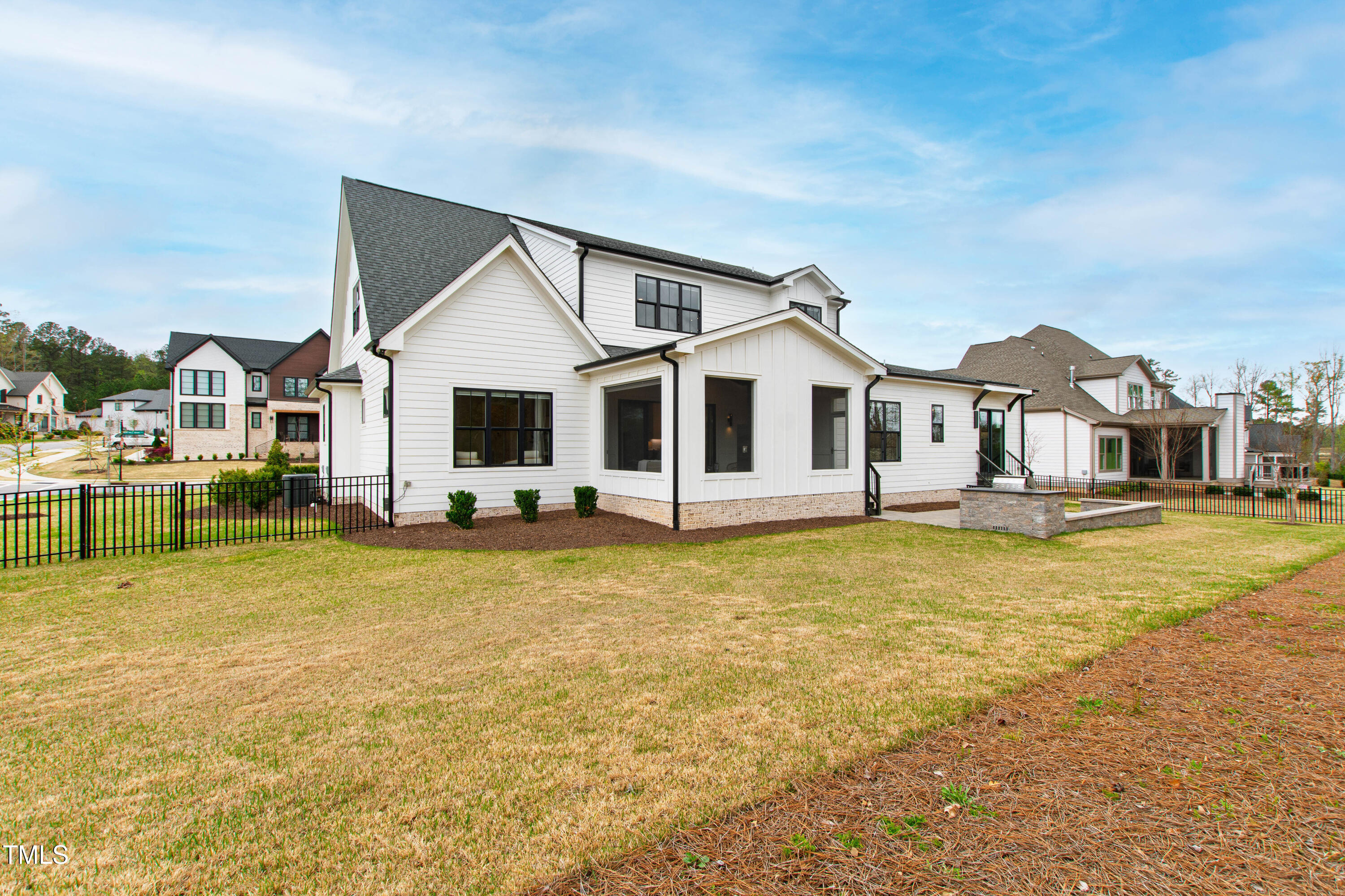 1629 Montvale Grant Way
