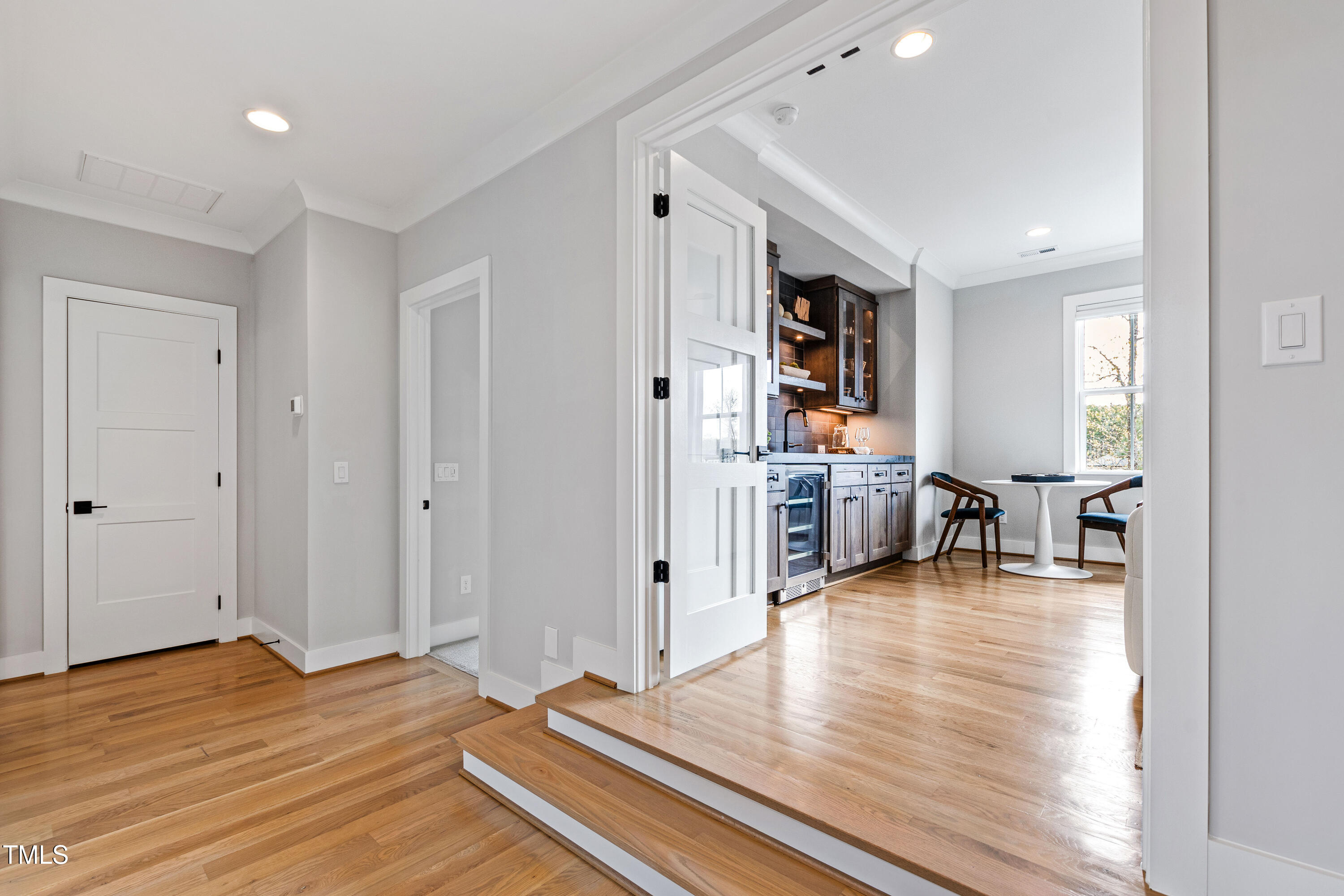 1629 Montvale Grant Way