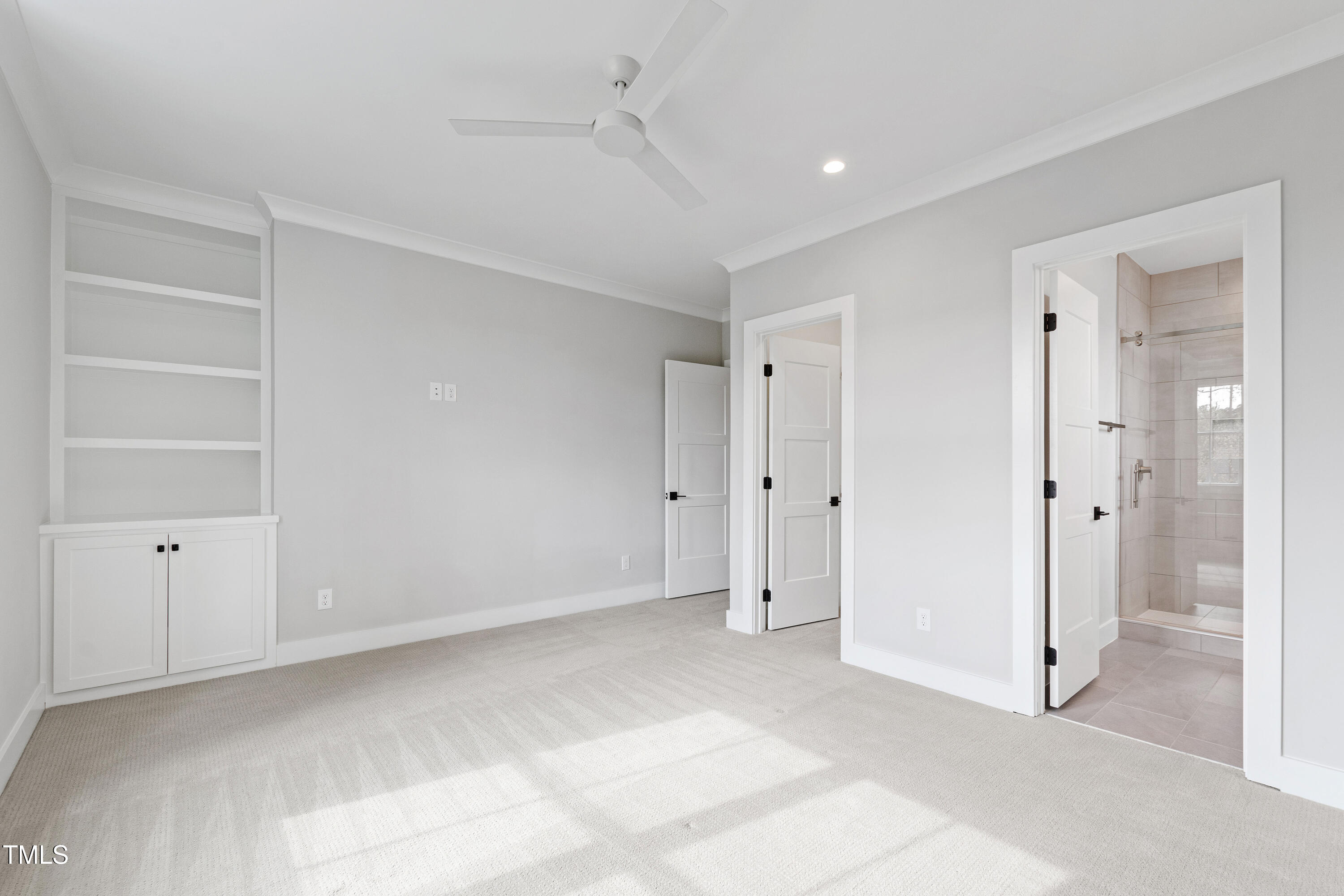 1629 Montvale Grant Way
