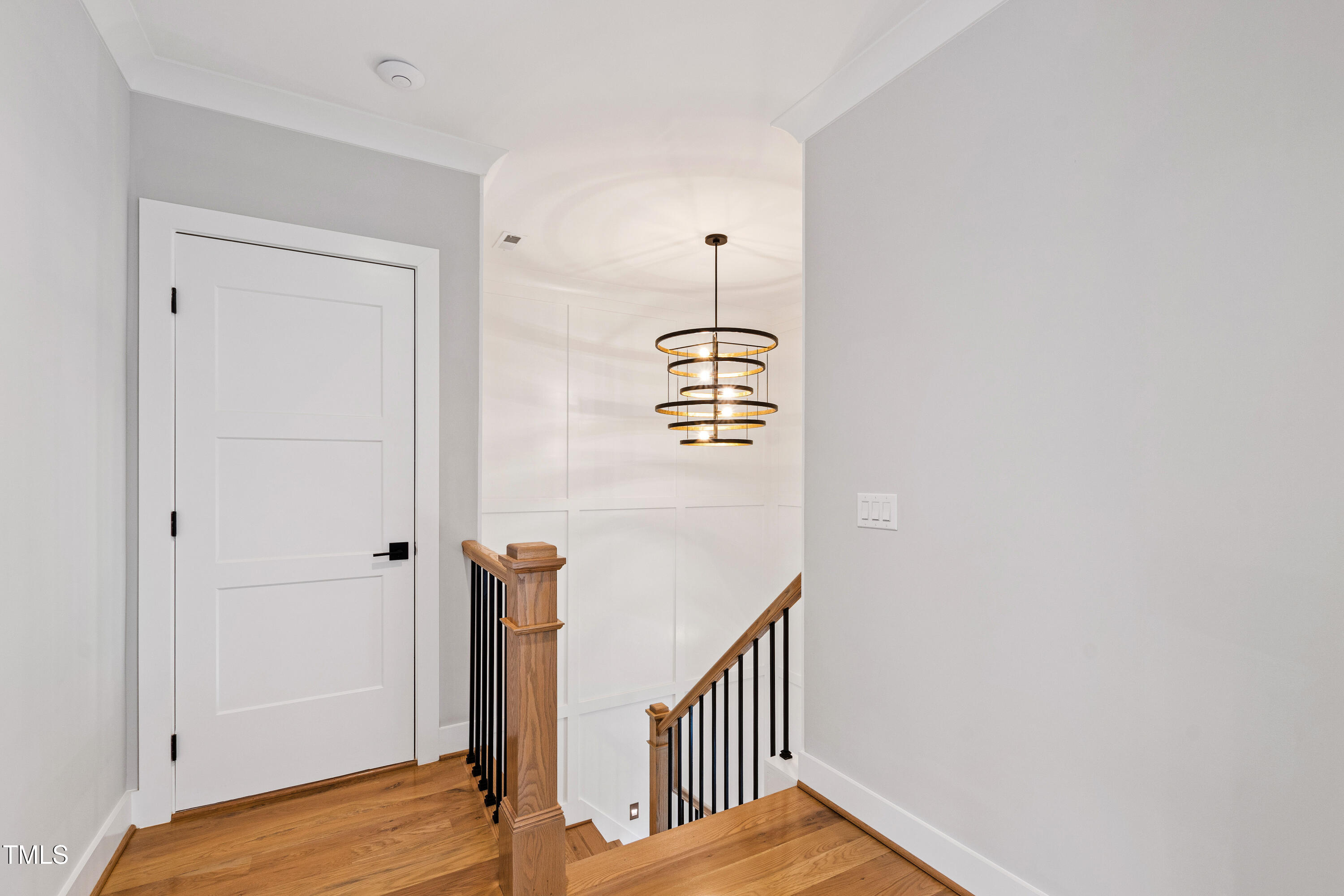 1629 Montvale Grant Way
