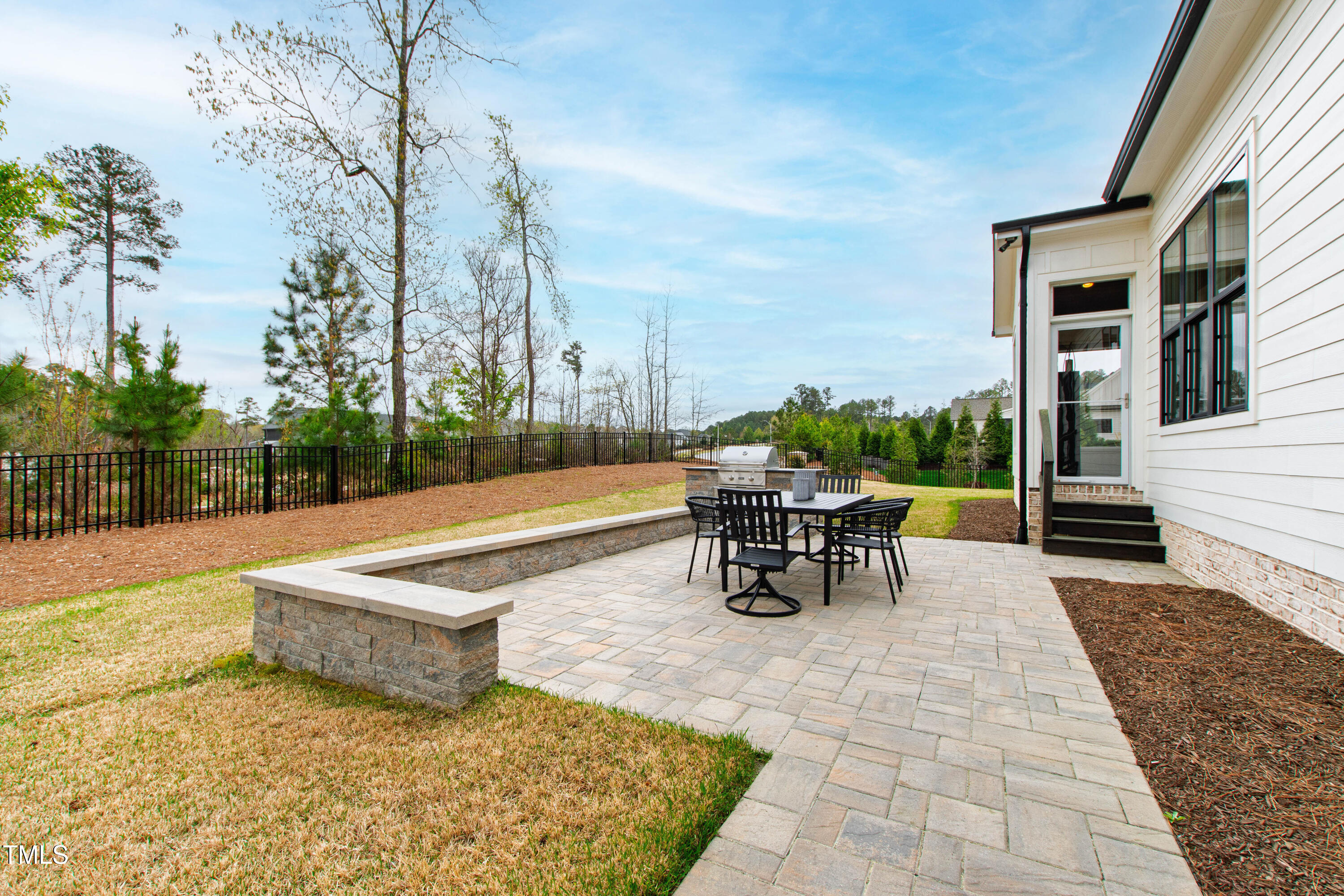 1629 Montvale Grant Way
