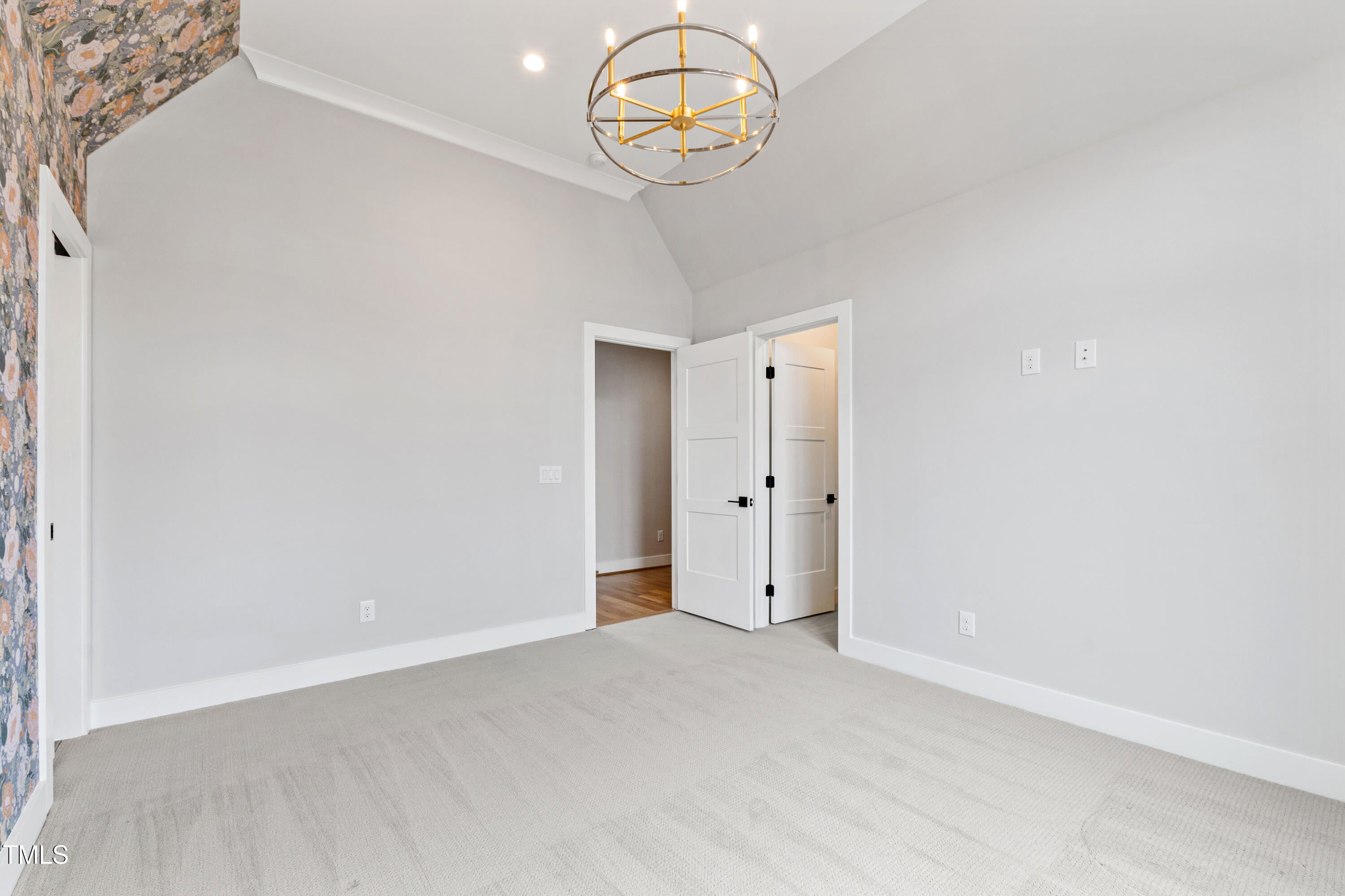 1629 Montvale Grant Way