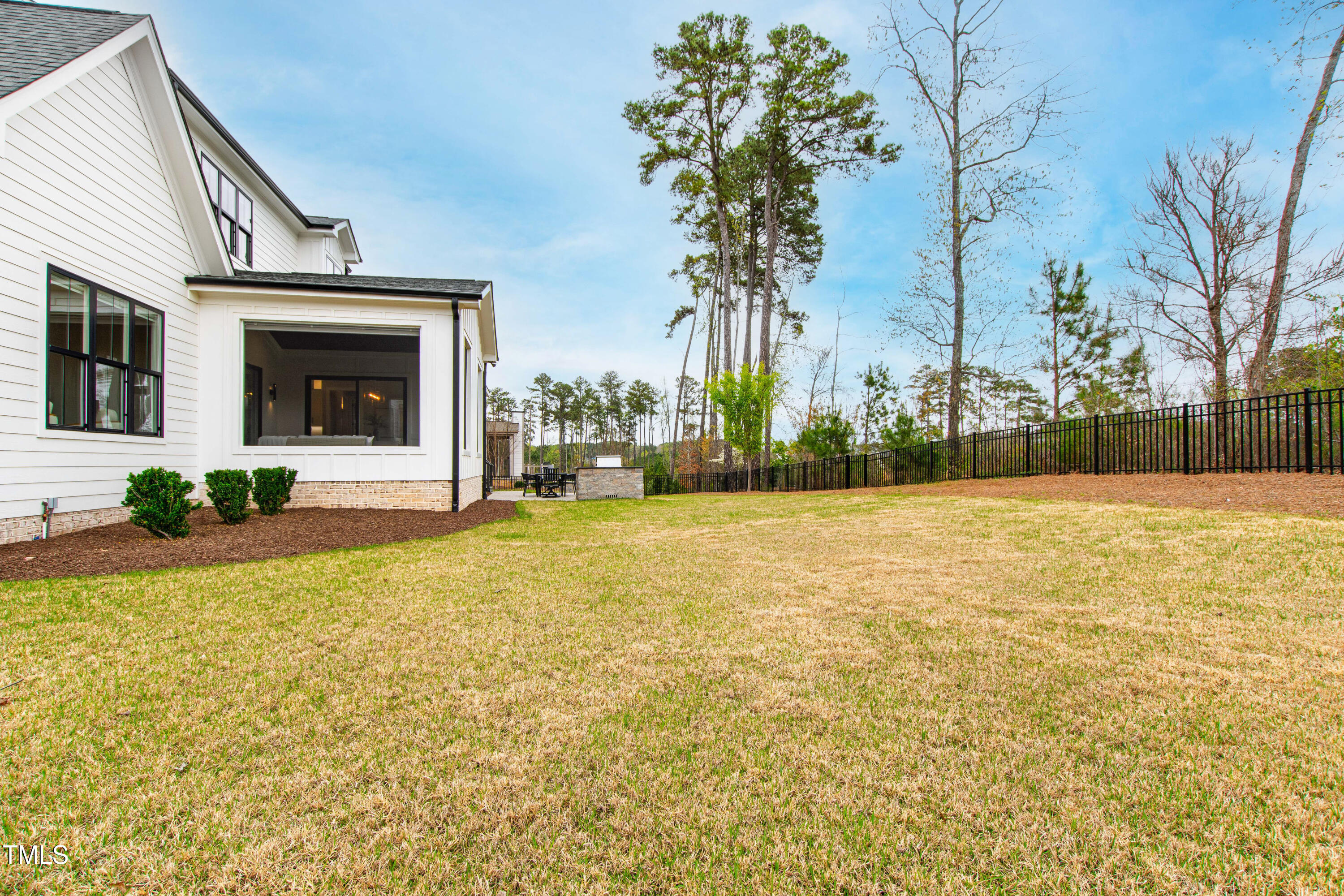 1629 Montvale Grant Way