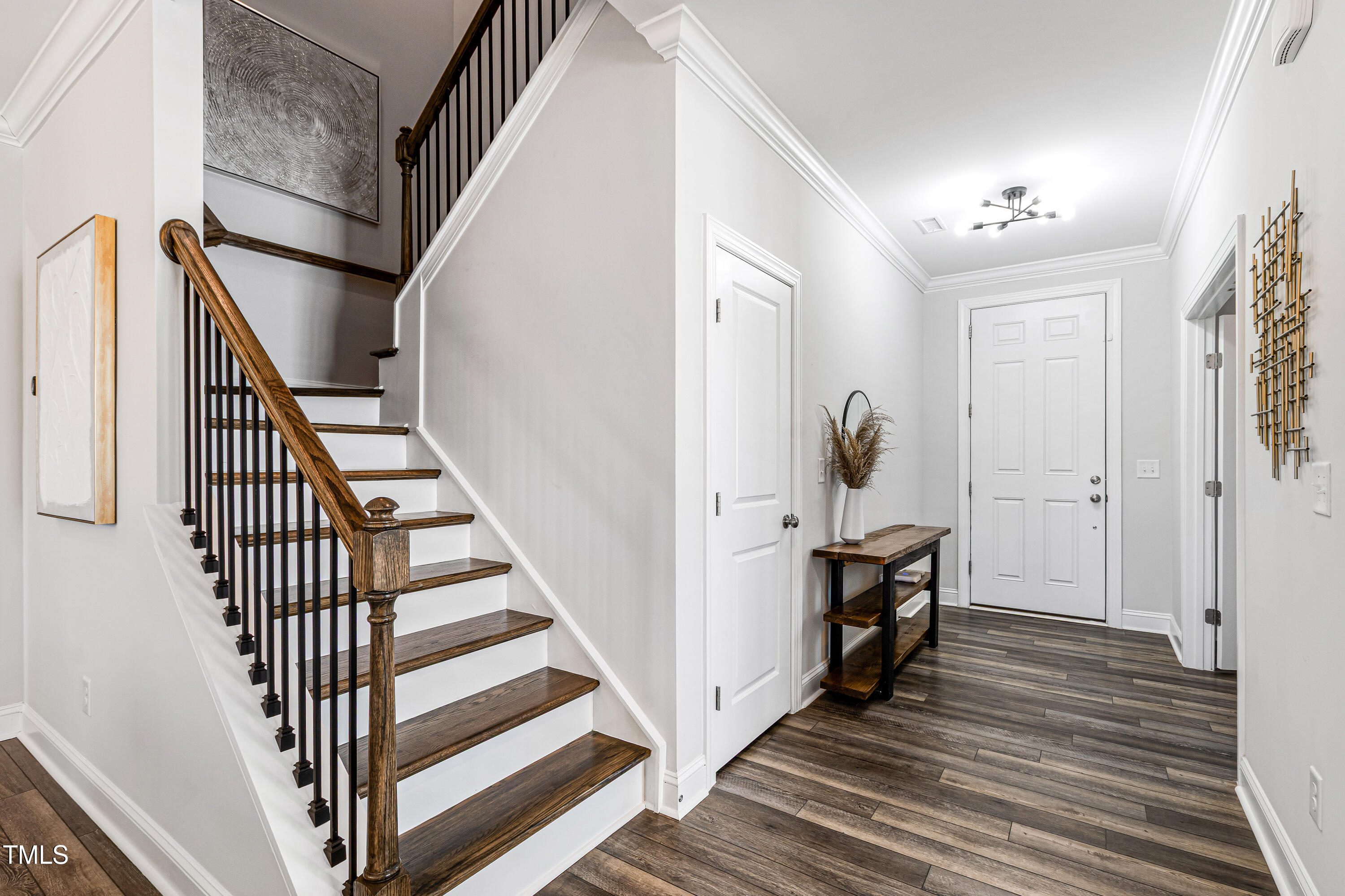 139 Pronghorn Deer Court