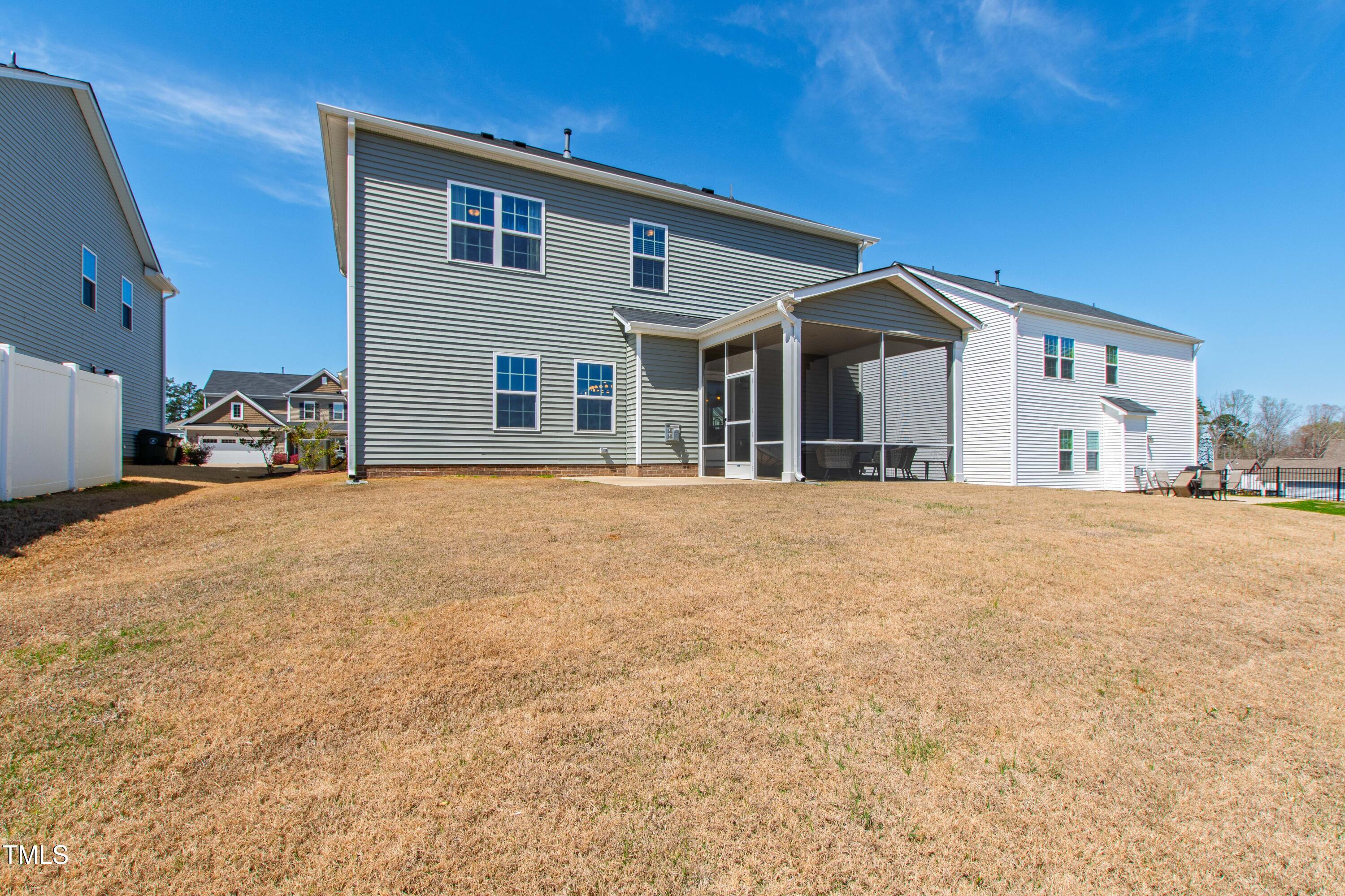 139 Pronghorn Deer Court