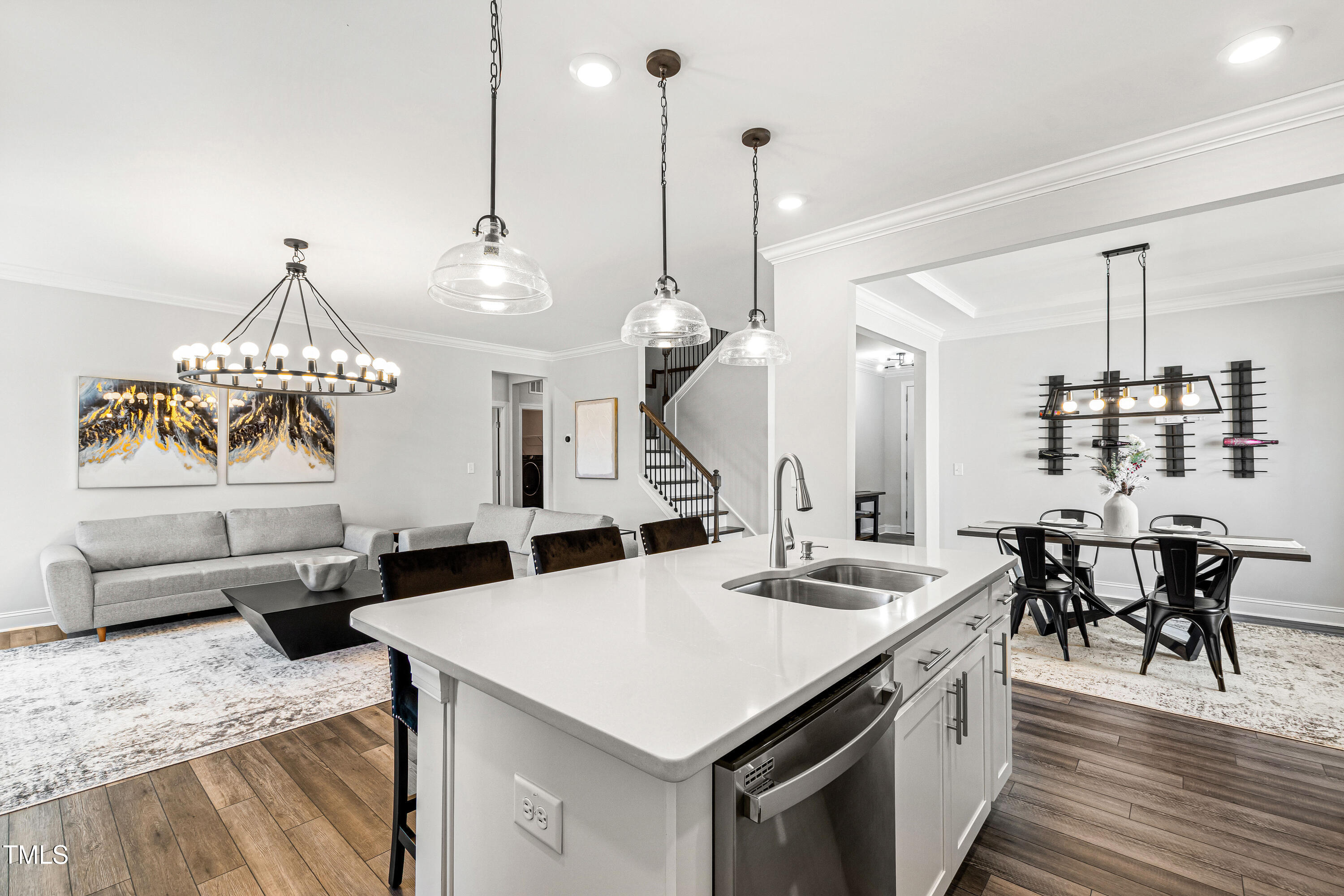 139 Pronghorn Deer Court