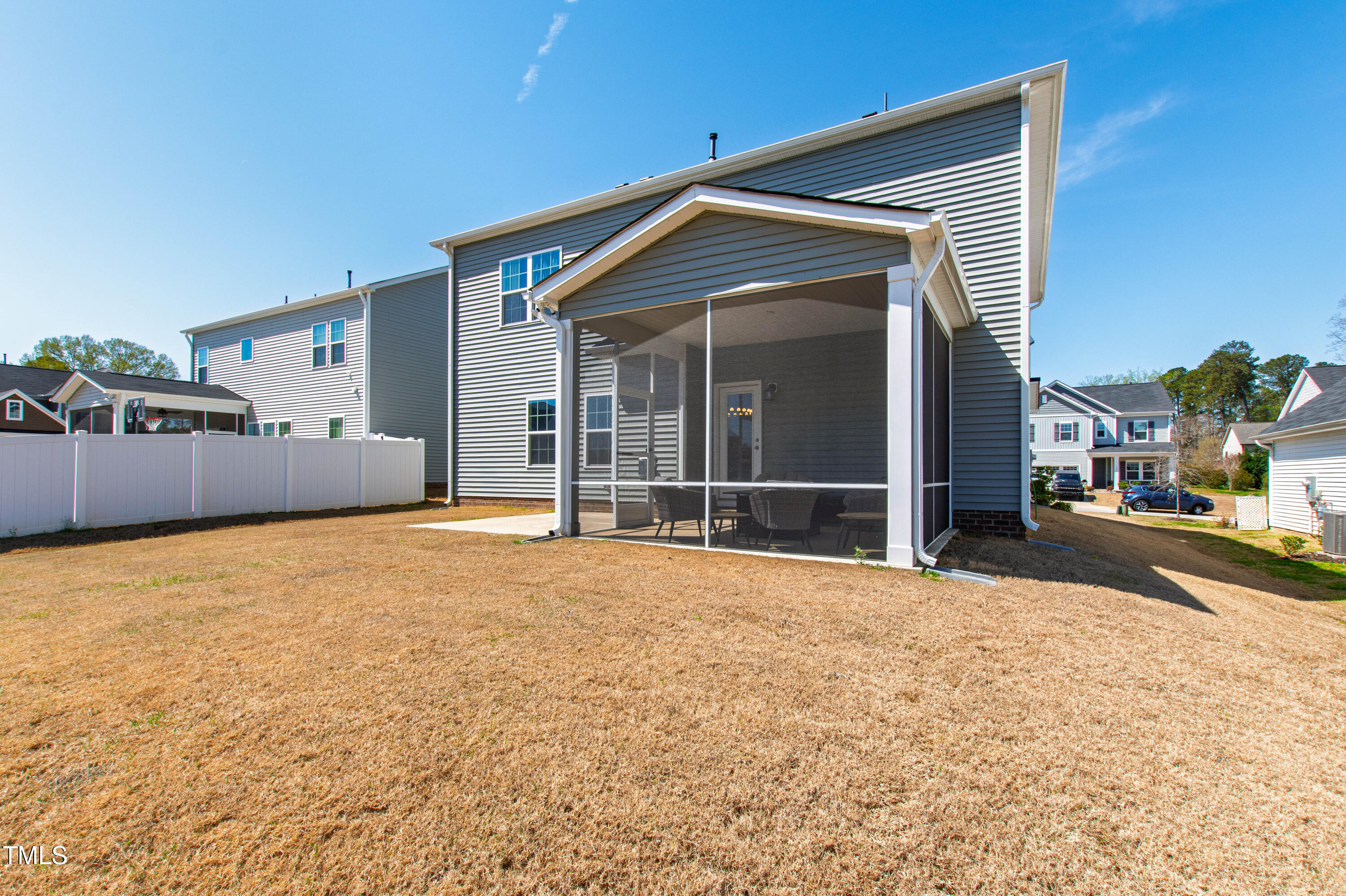 139 Pronghorn Deer Court