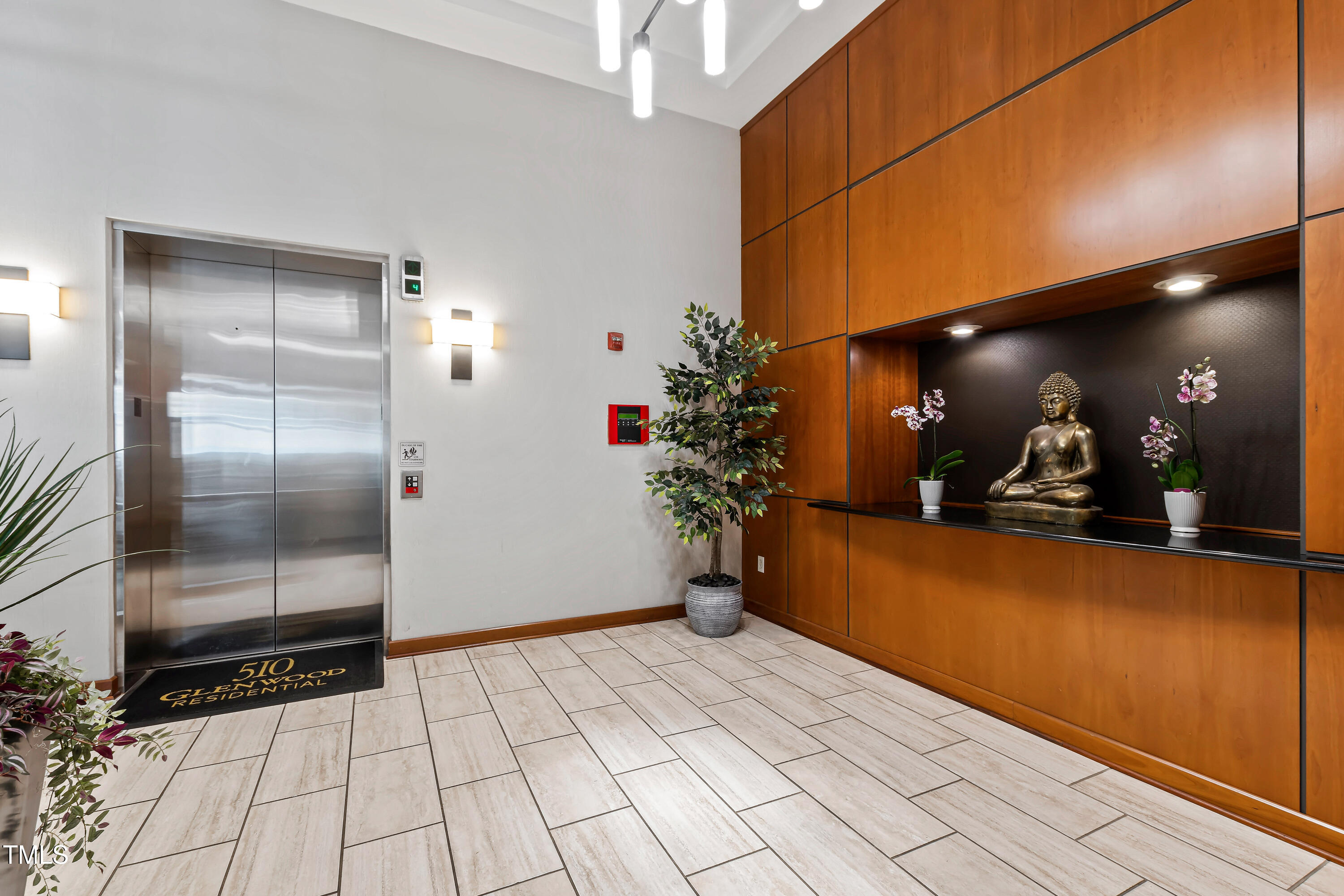 510 Glenwood Avenue # 602