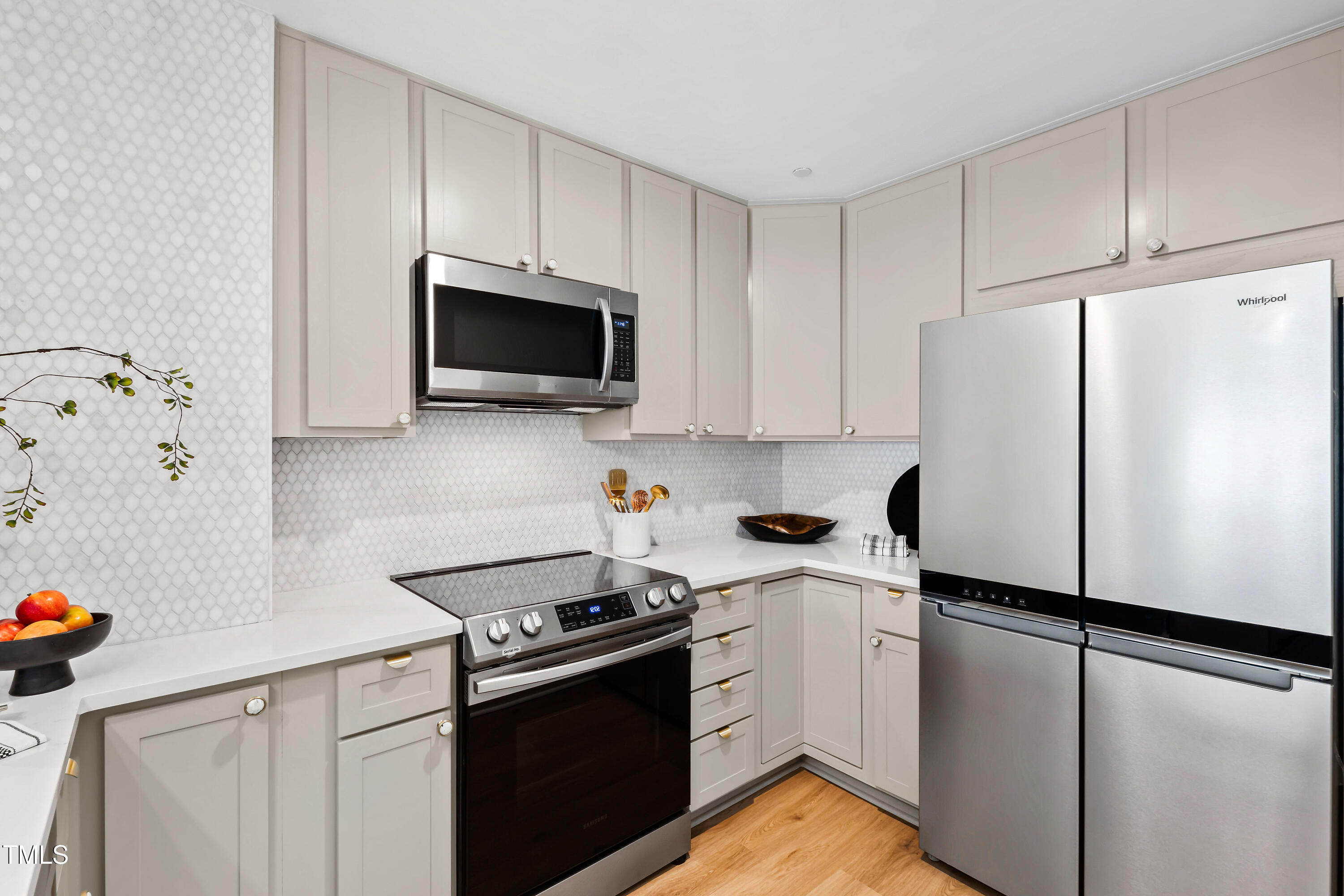 510 Glenwood Avenue # 602