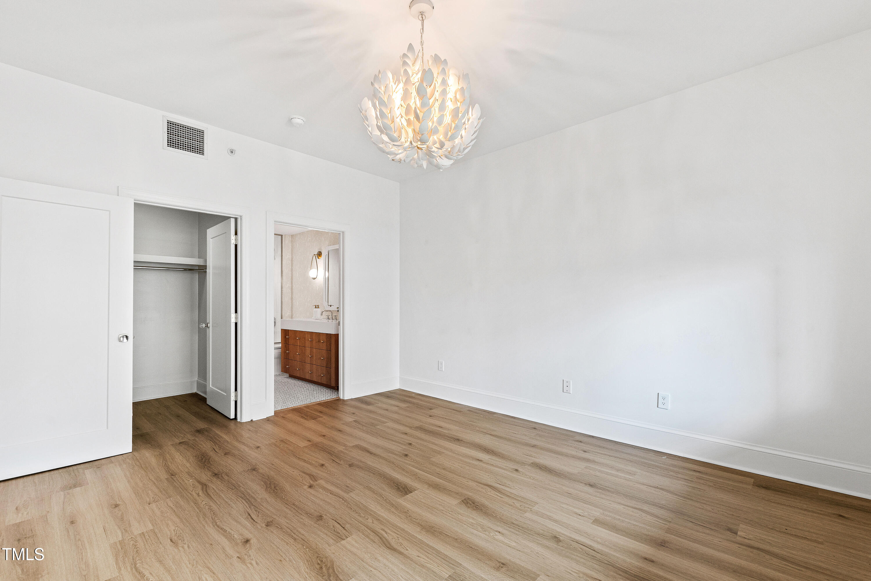 510 Glenwood Avenue # 602