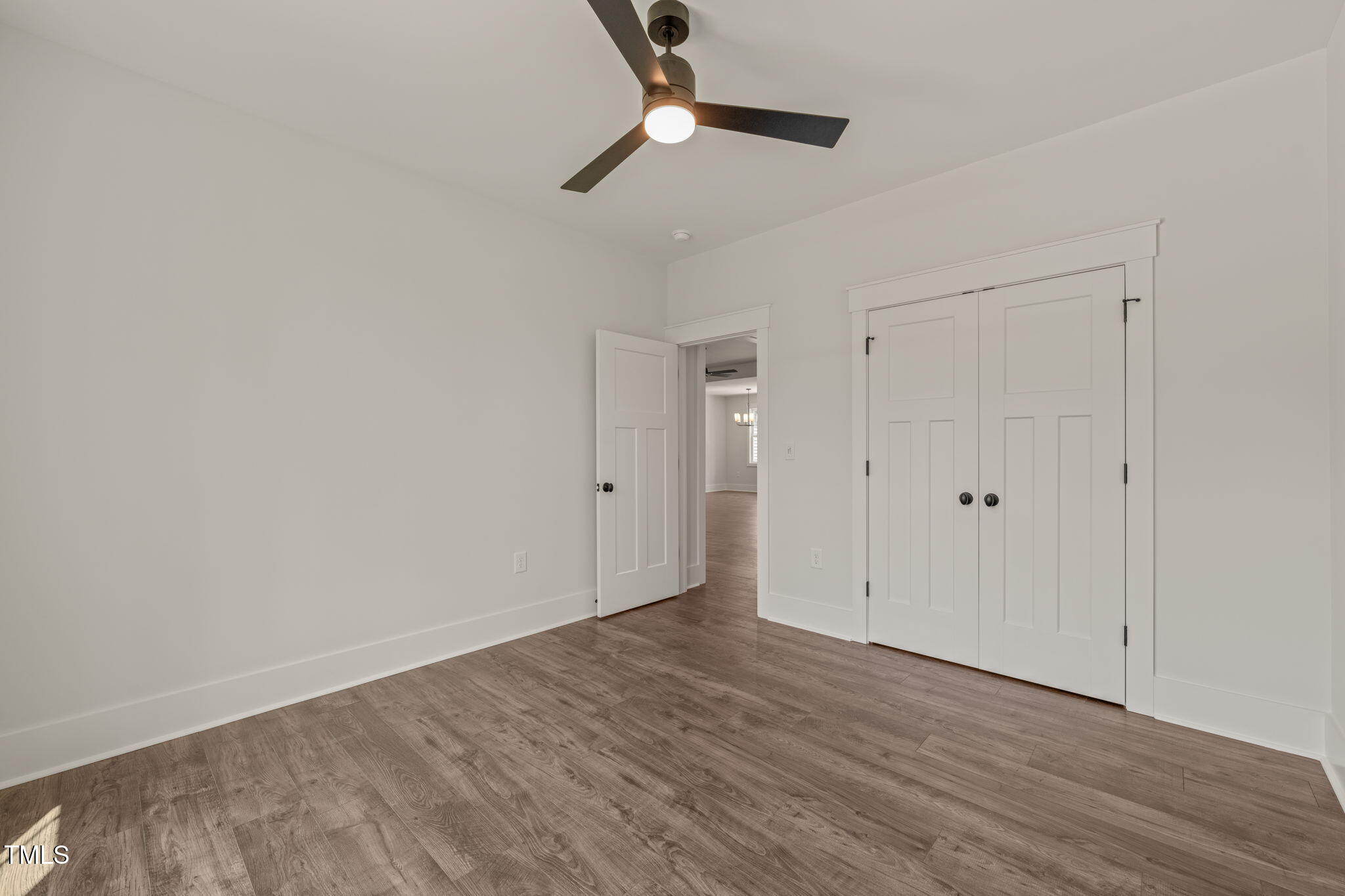 390 Pilot Ridge Road