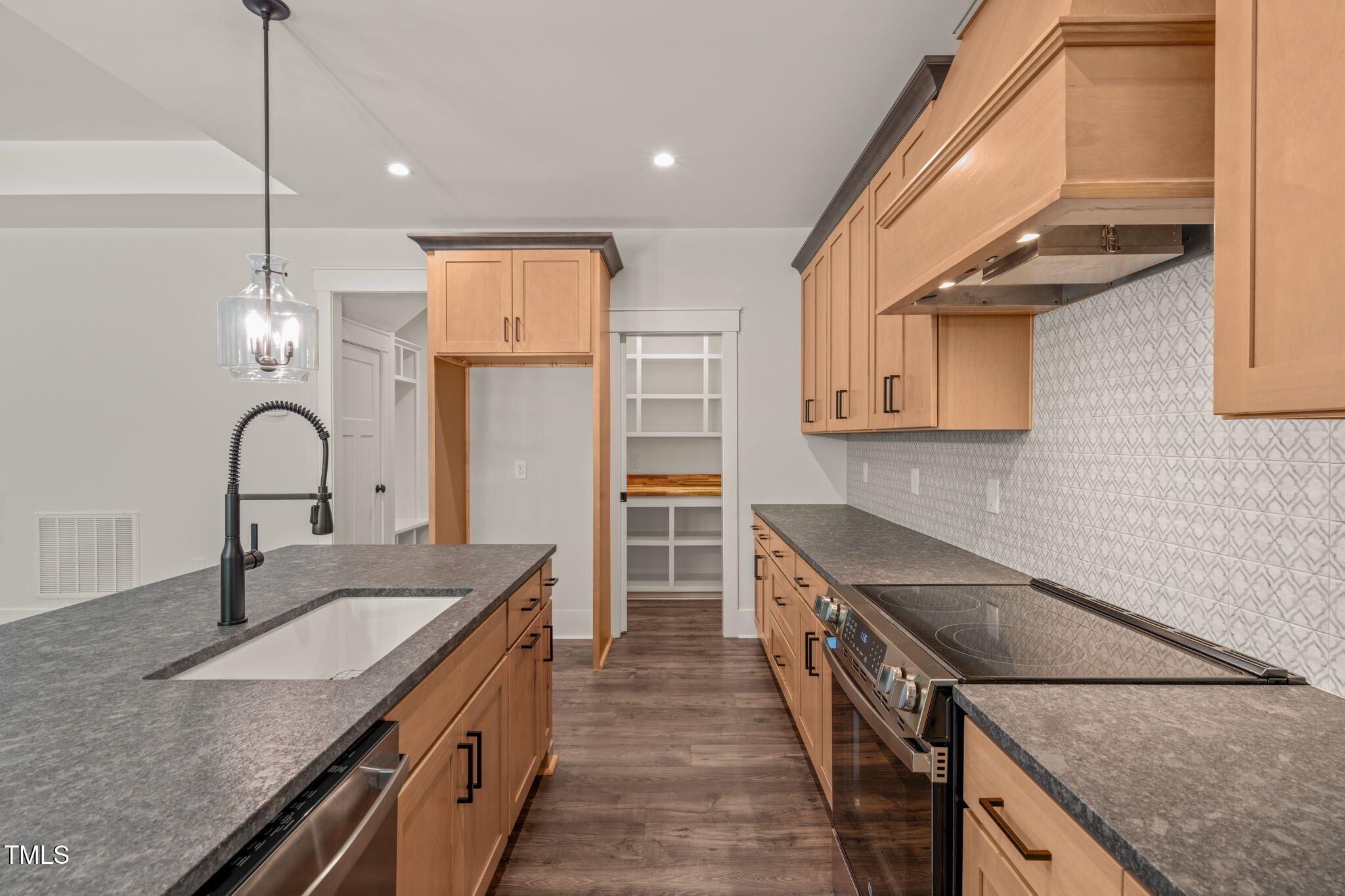 390 Pilot Ridge Road