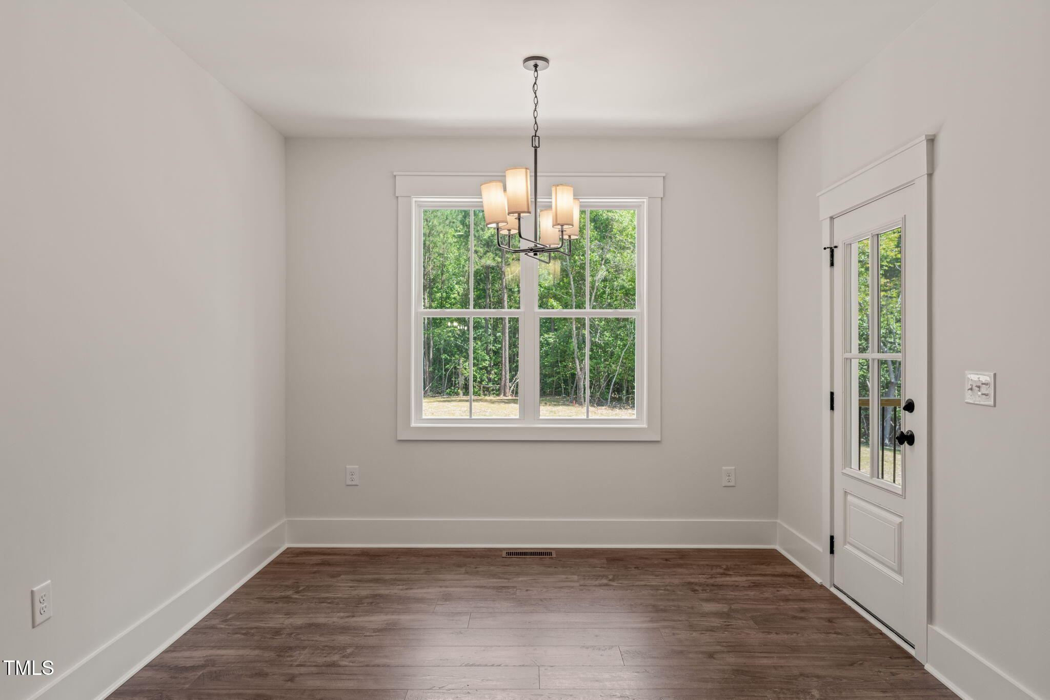 390 Pilot Ridge Road