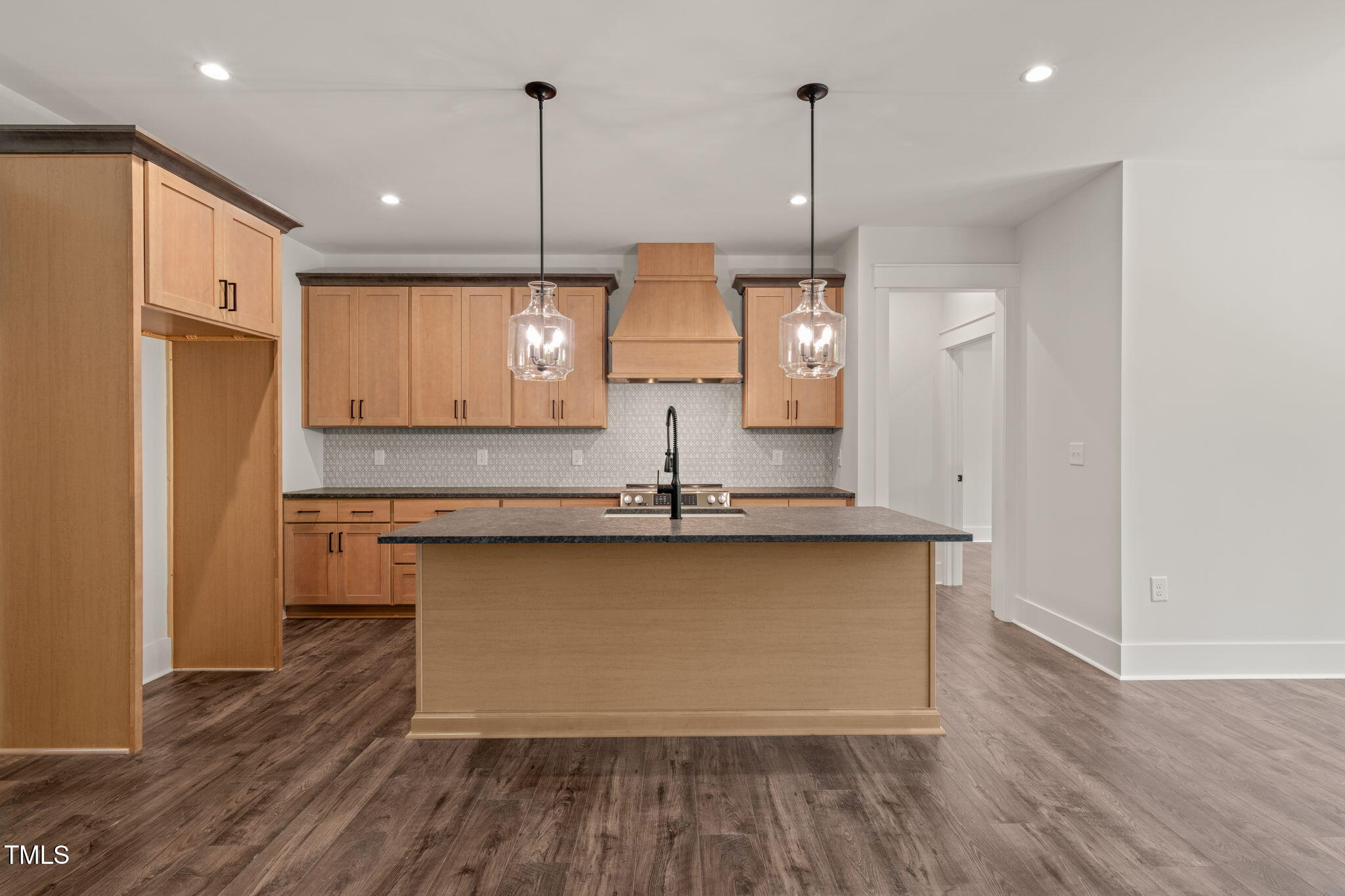 390 Pilot Ridge Road