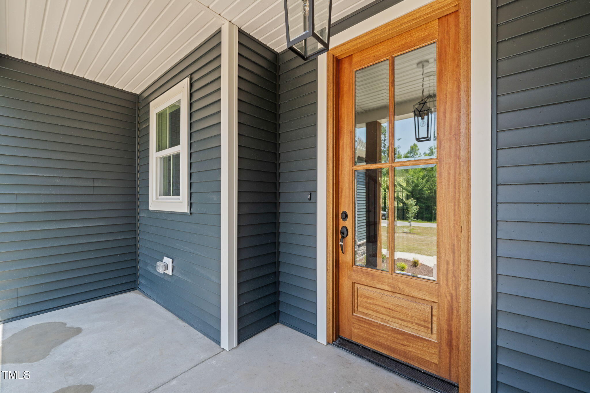 390 Pilot Ridge Road