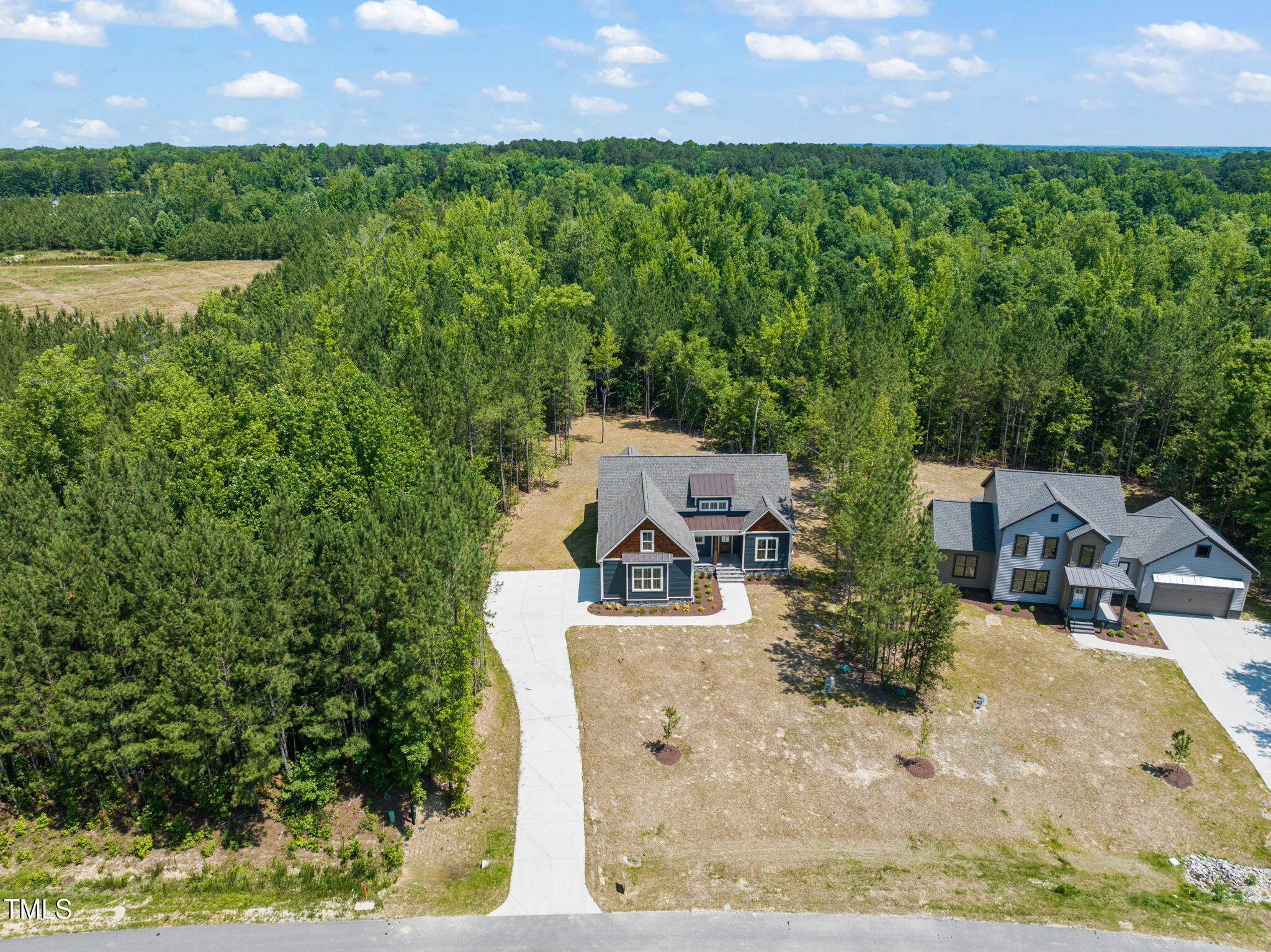 390 Pilot Ridge Road