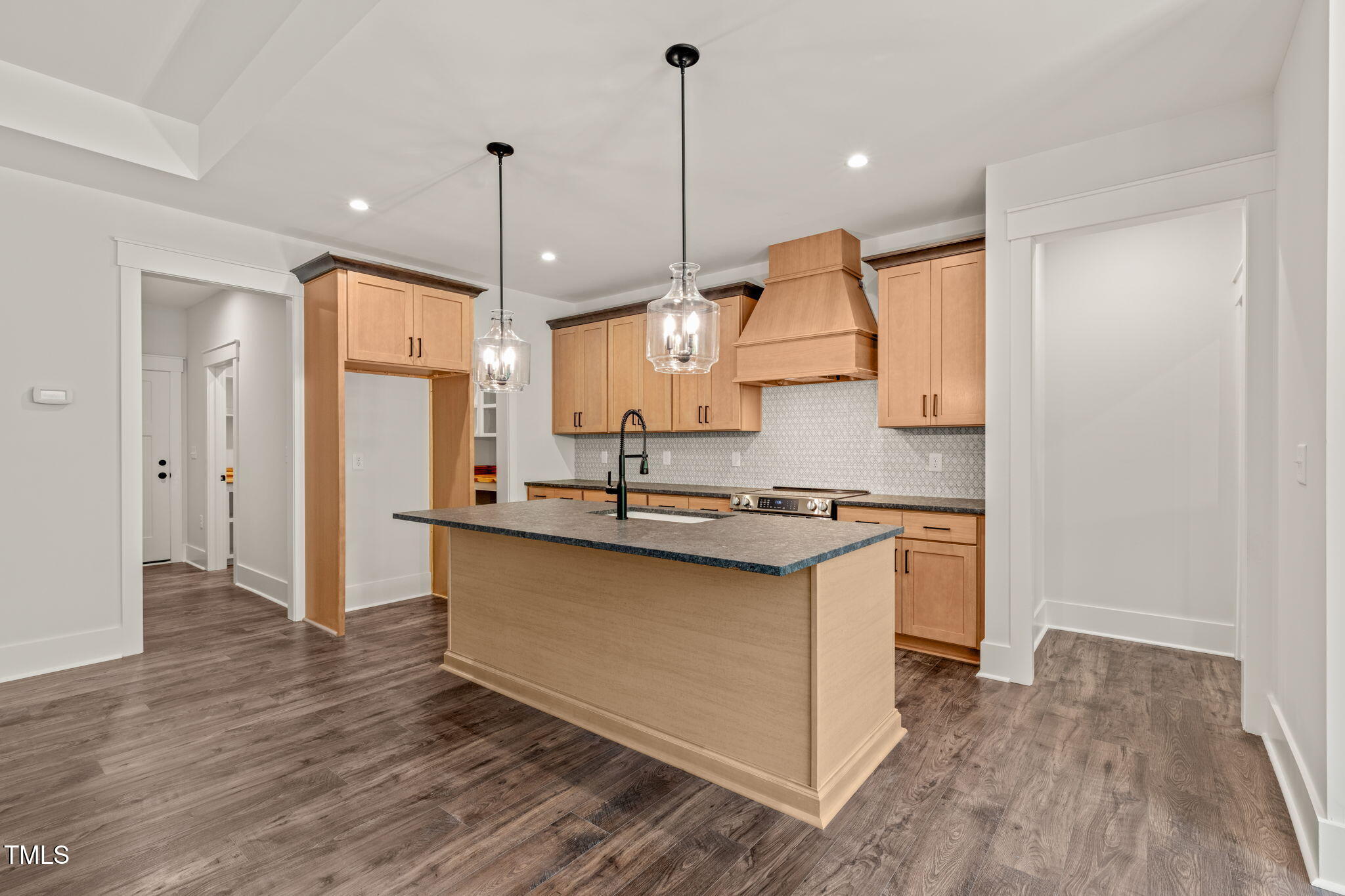 390 Pilot Ridge Road
