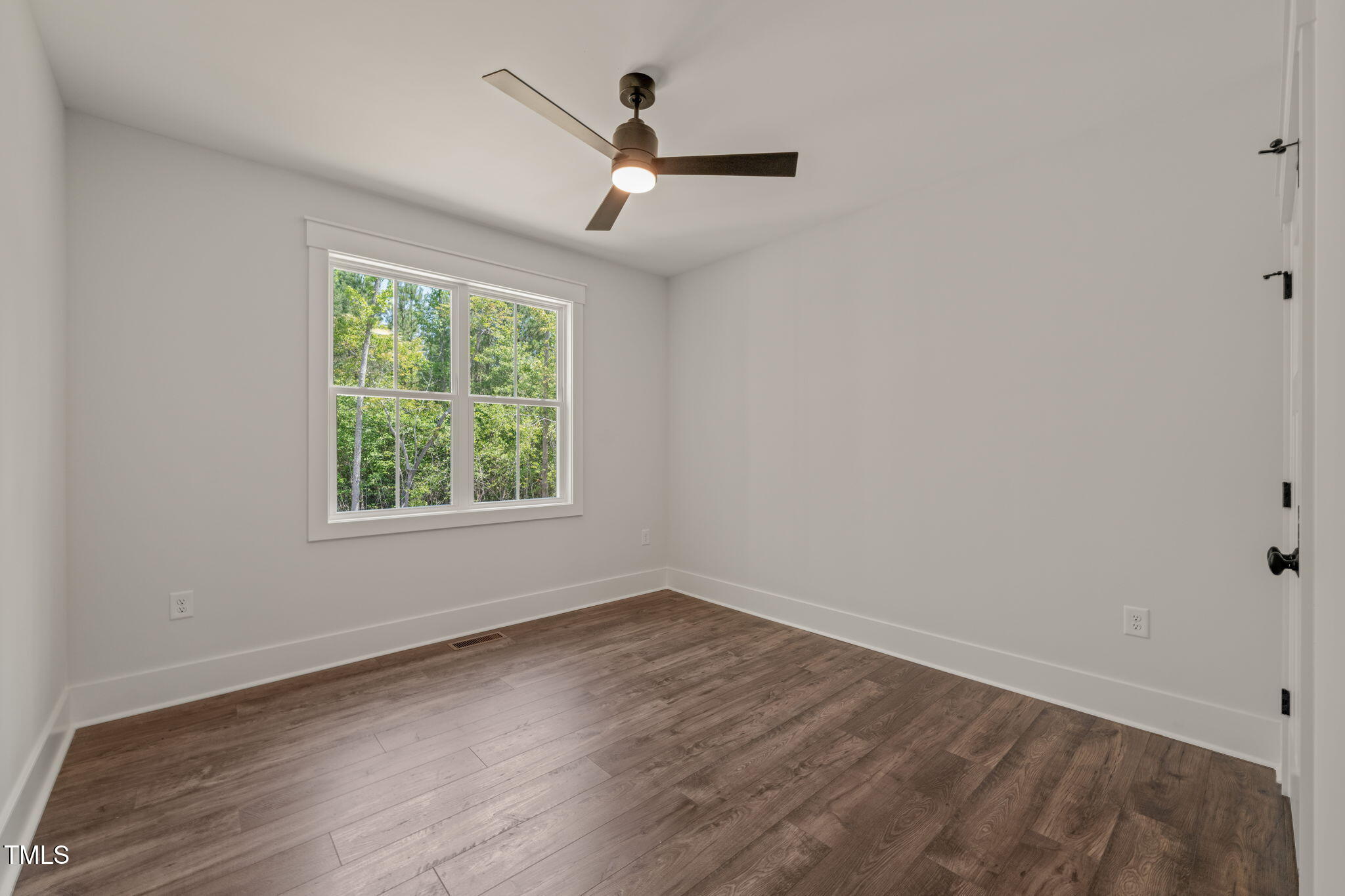 390 Pilot Ridge Road