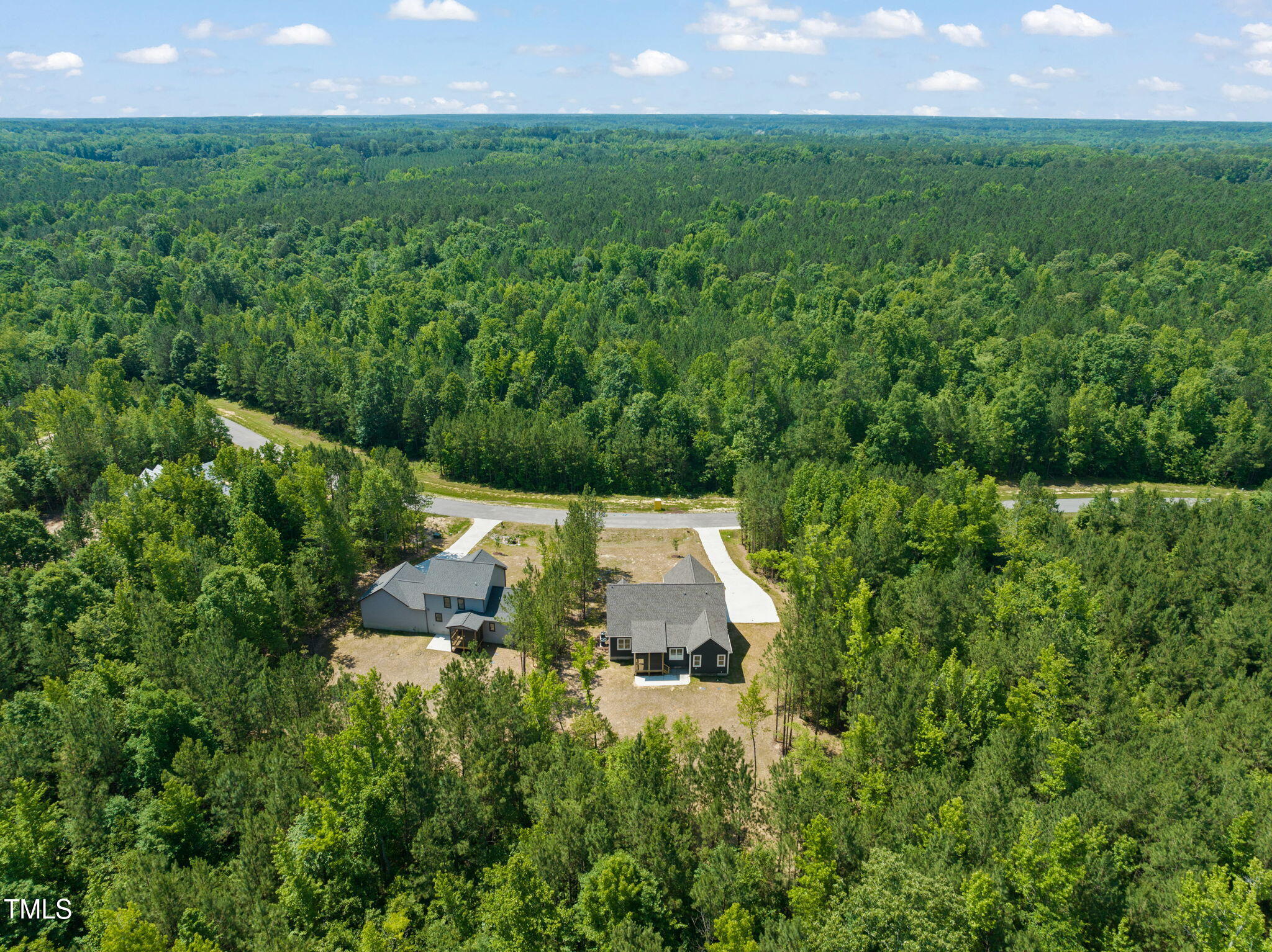 390 Pilot Ridge Road