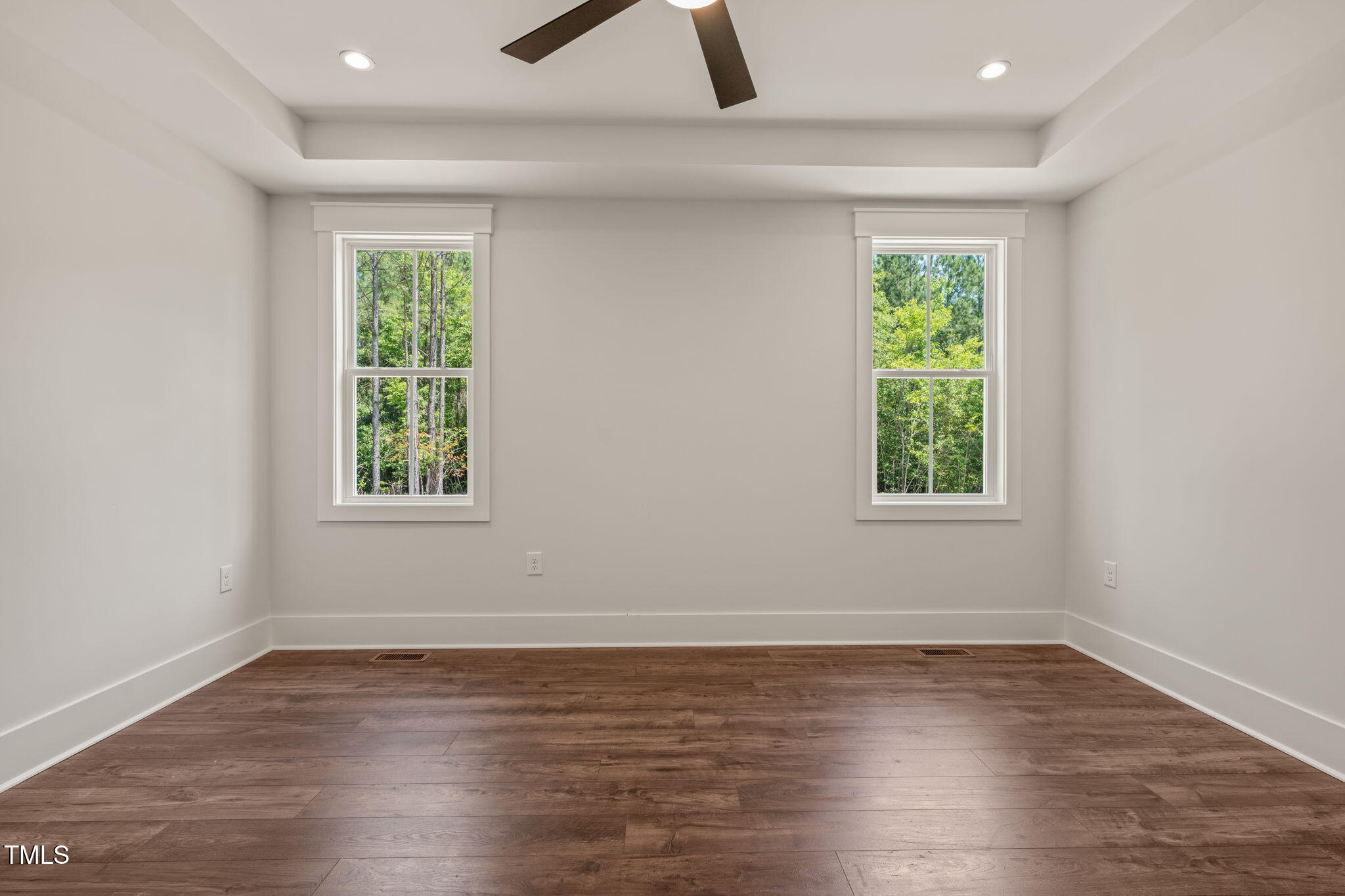 390 Pilot Ridge Road