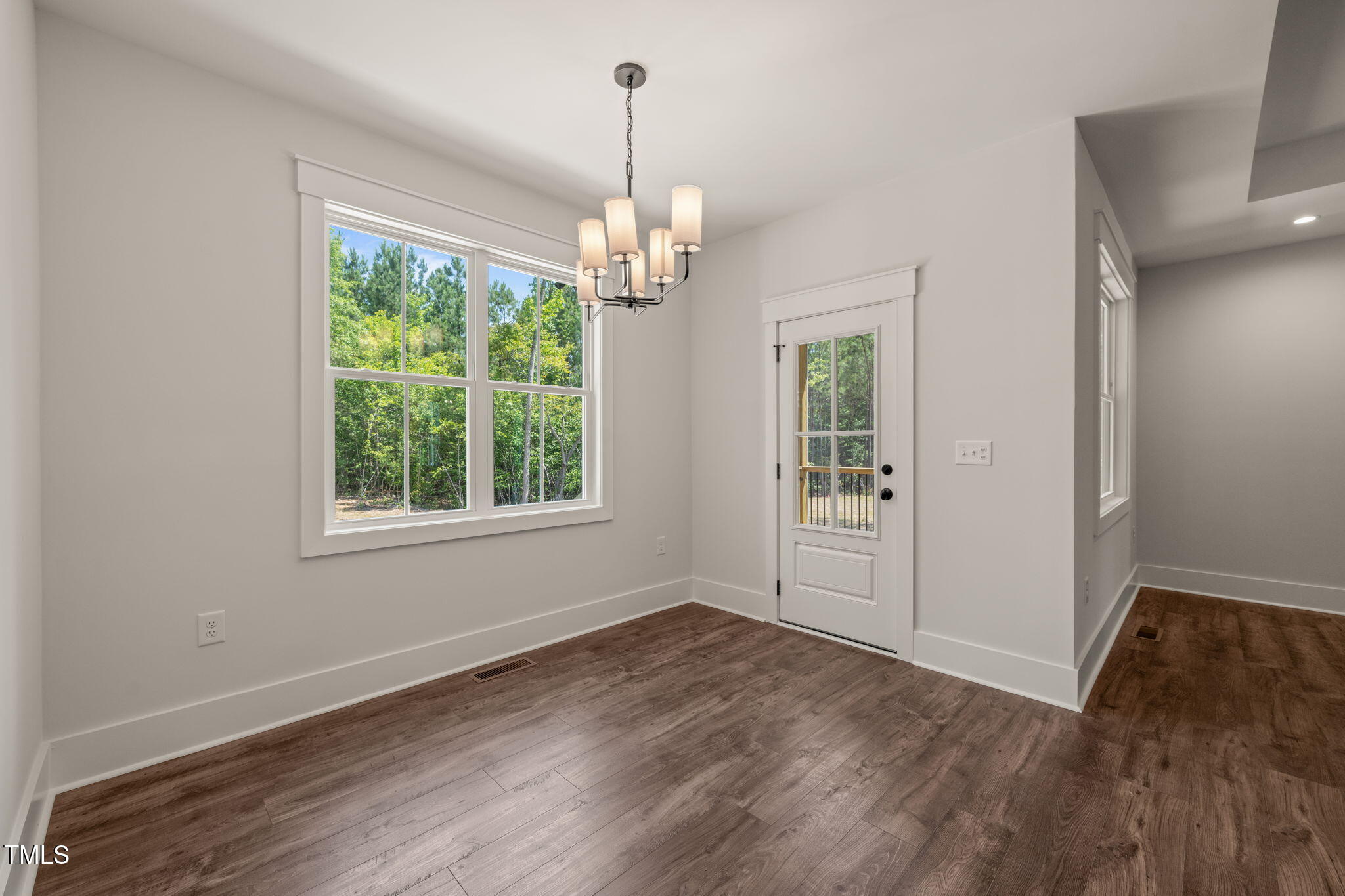 390 Pilot Ridge Road