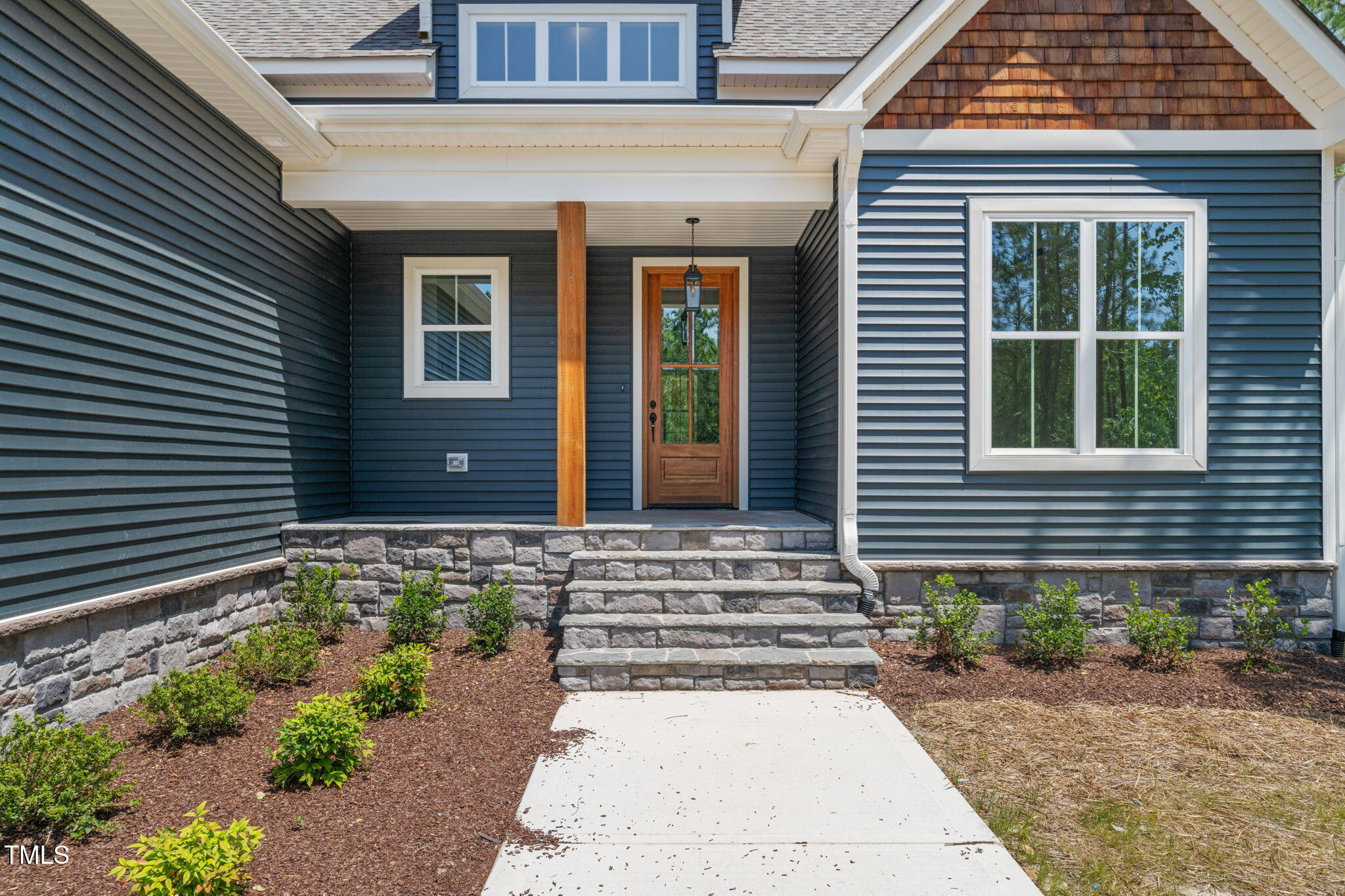 390 Pilot Ridge Road