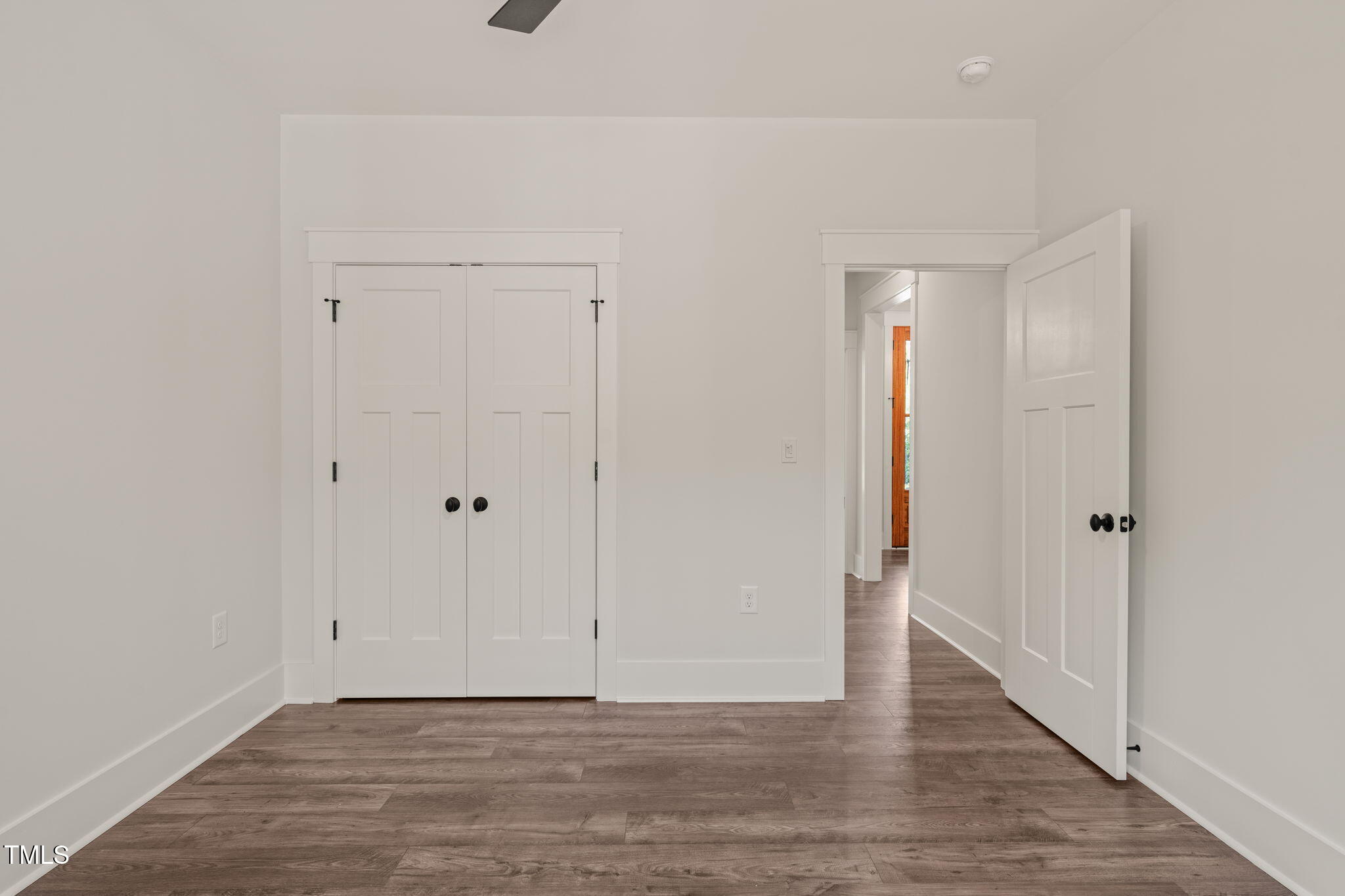 390 Pilot Ridge Road