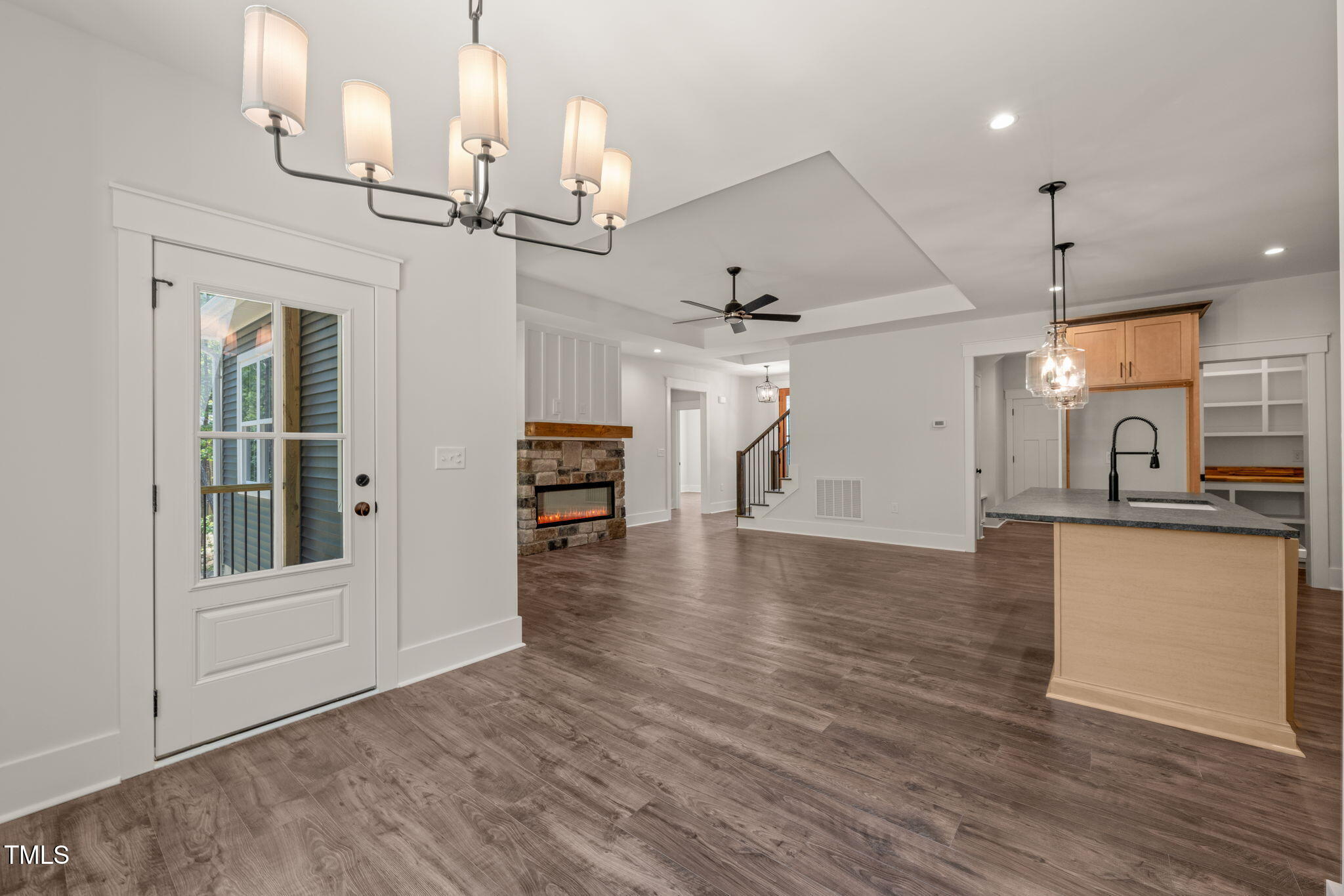 390 Pilot Ridge Road