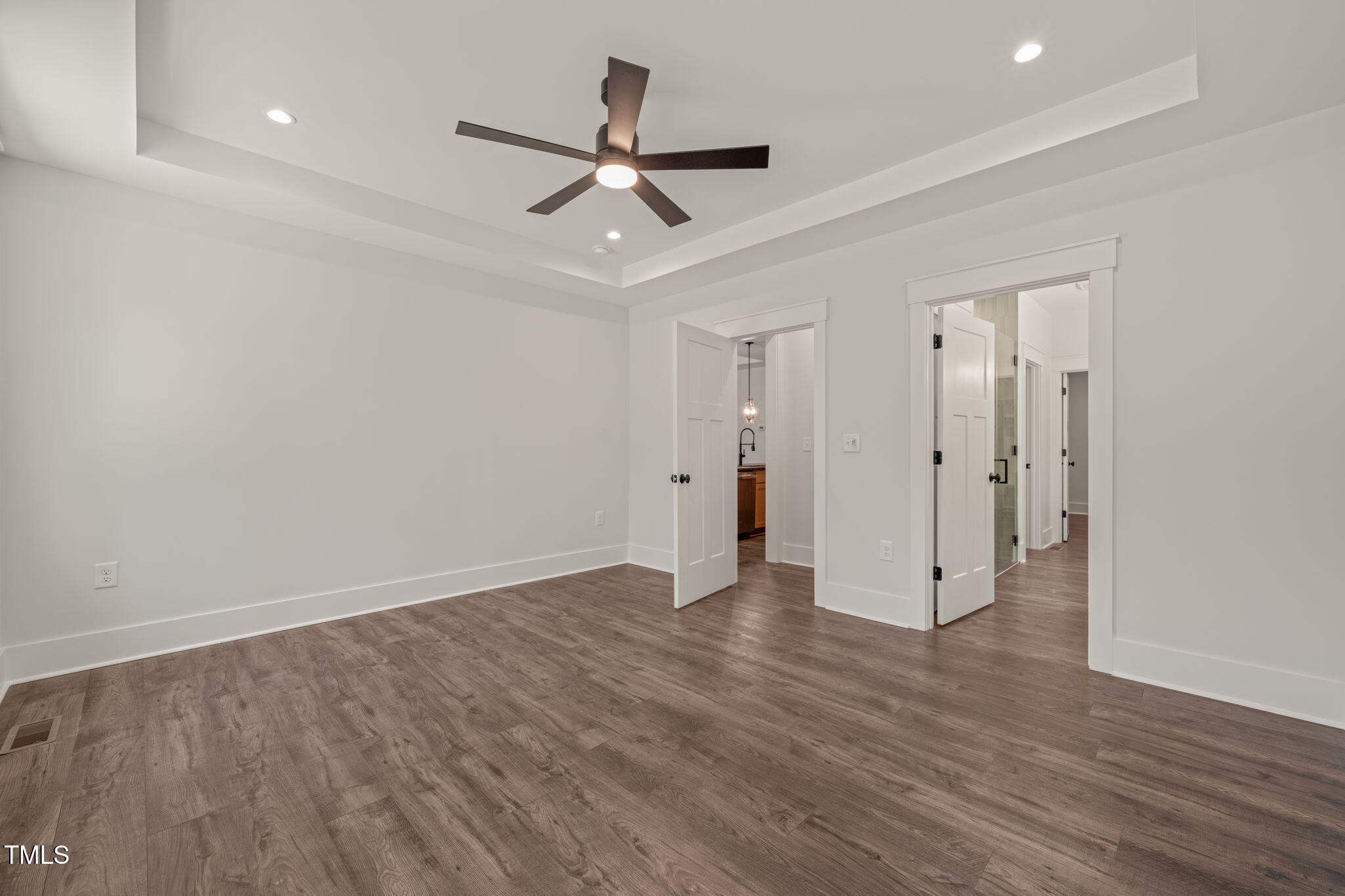 390 Pilot Ridge Road