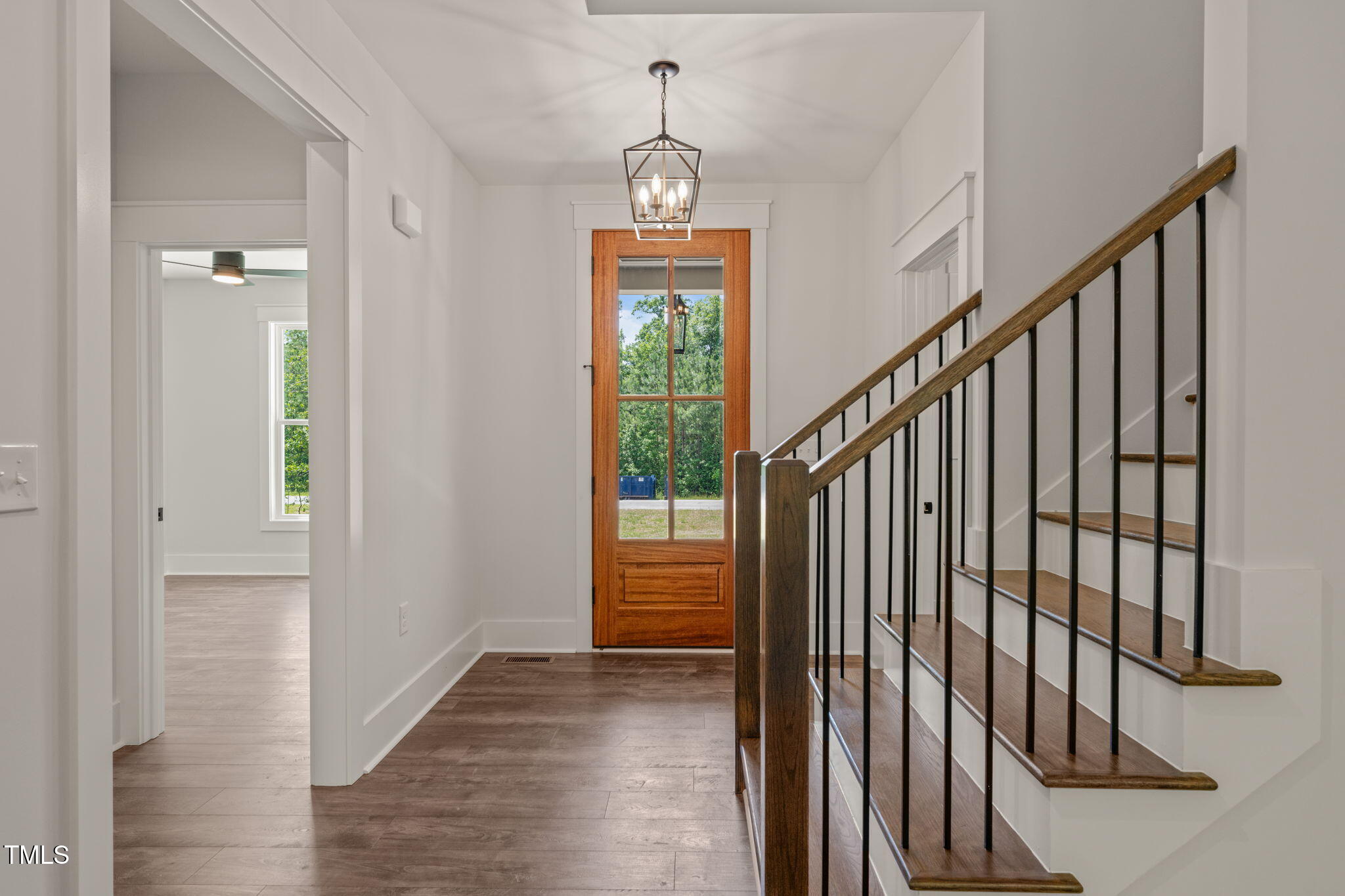 390 Pilot Ridge Road