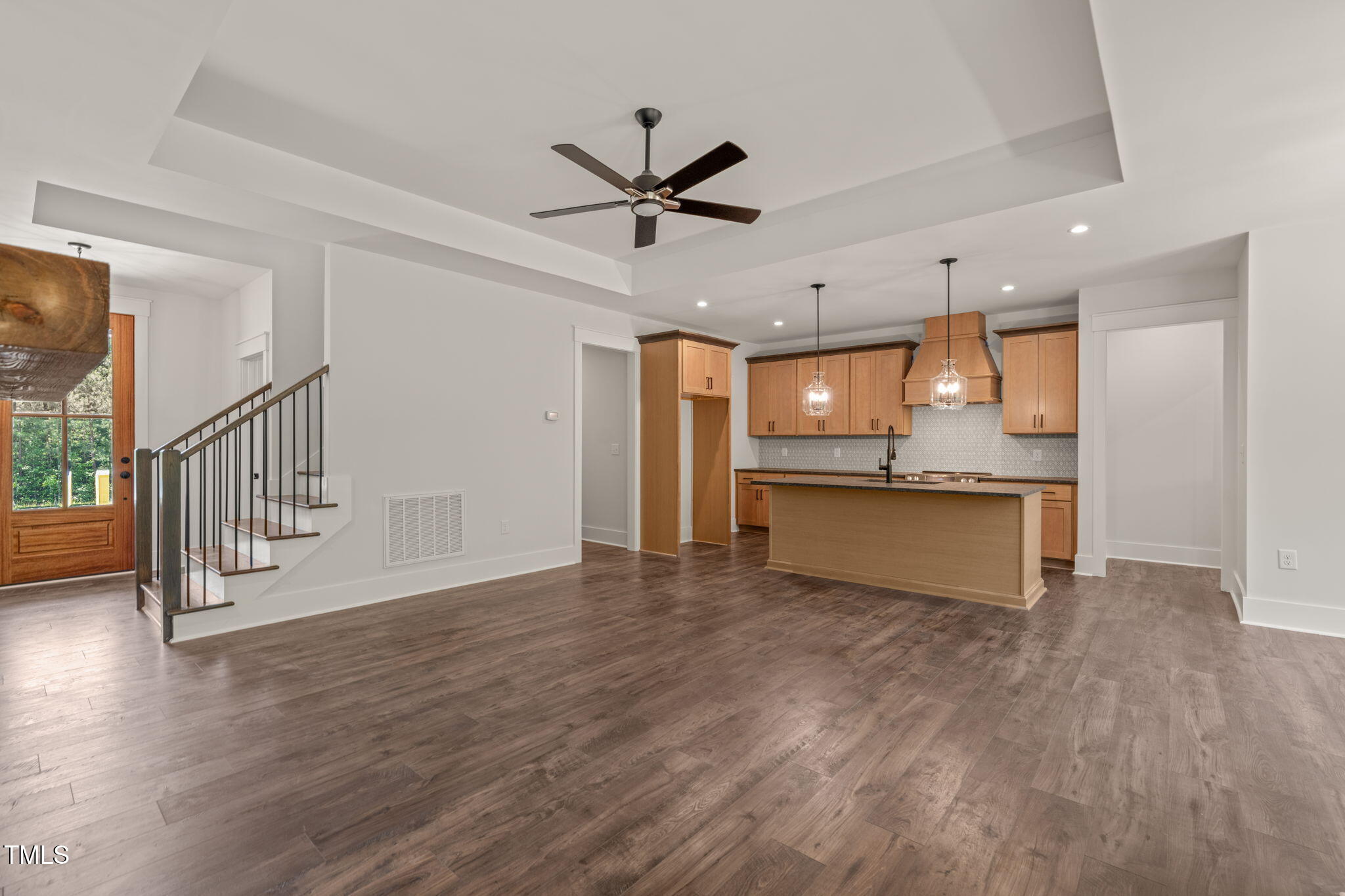 390 Pilot Ridge Road