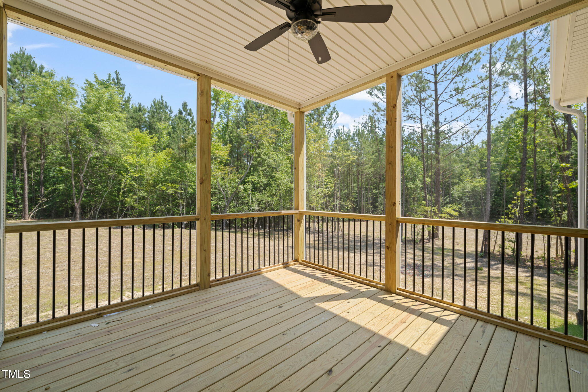 390 Pilot Ridge Road