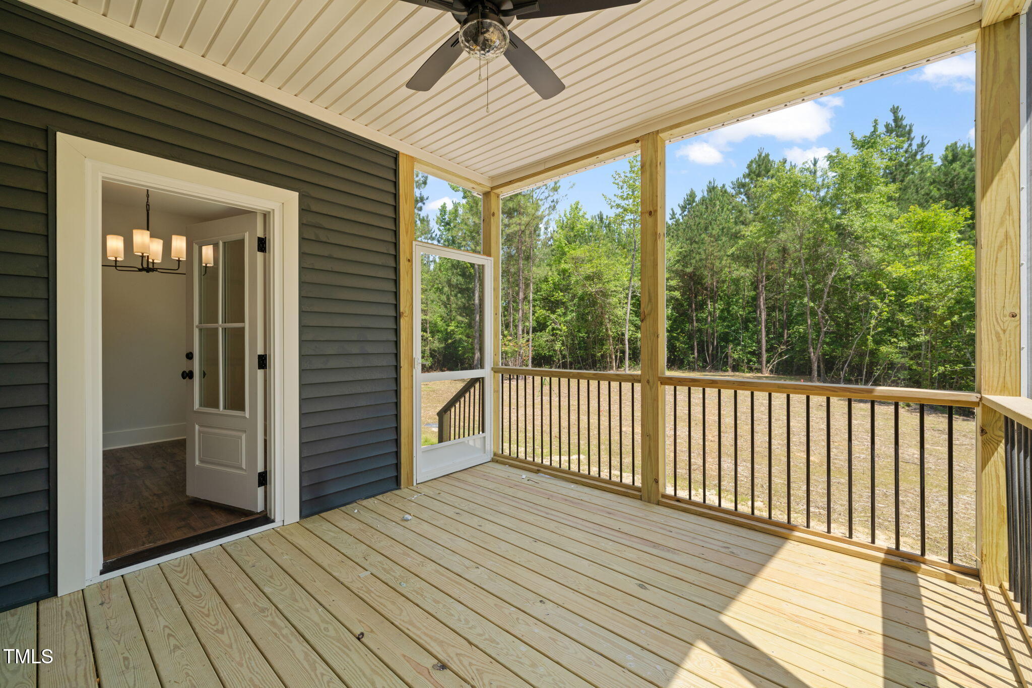 390 Pilot Ridge Road