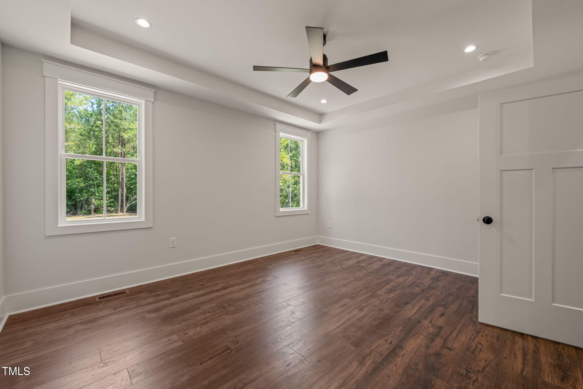 390 Pilot Ridge Road