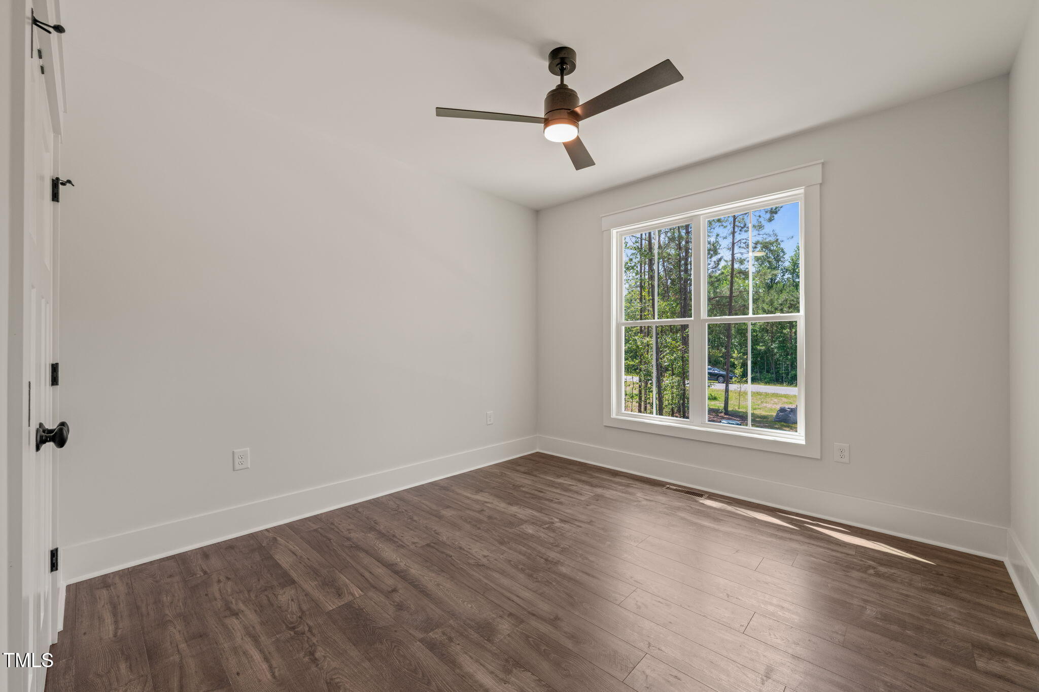 390 Pilot Ridge Road