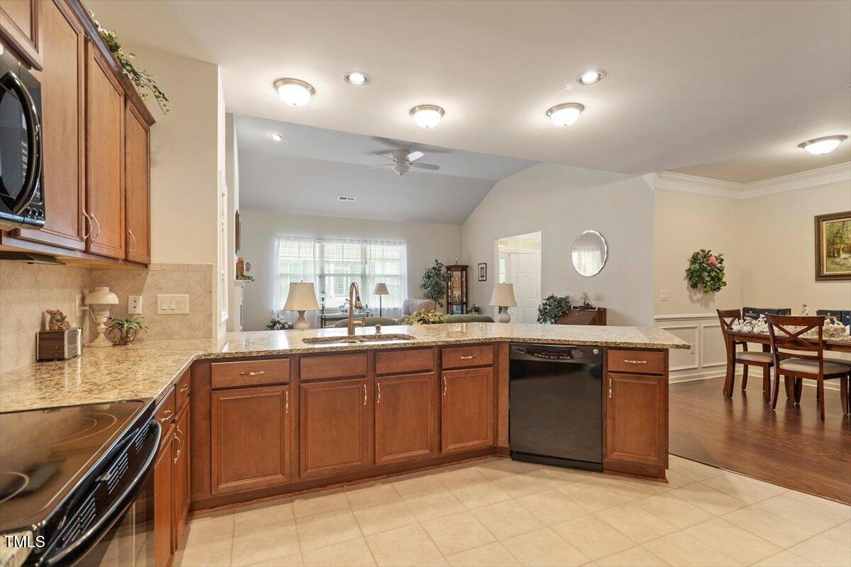 4712 Bright Pebble Court