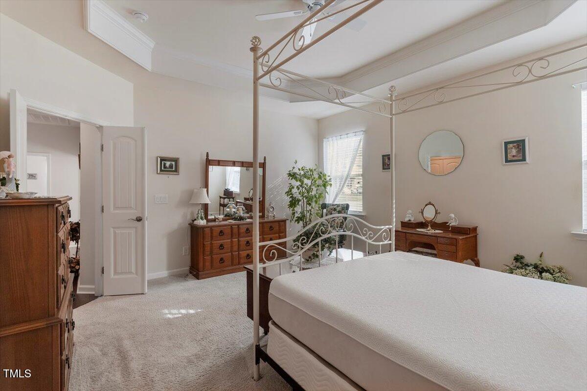 4712 Bright Pebble Court