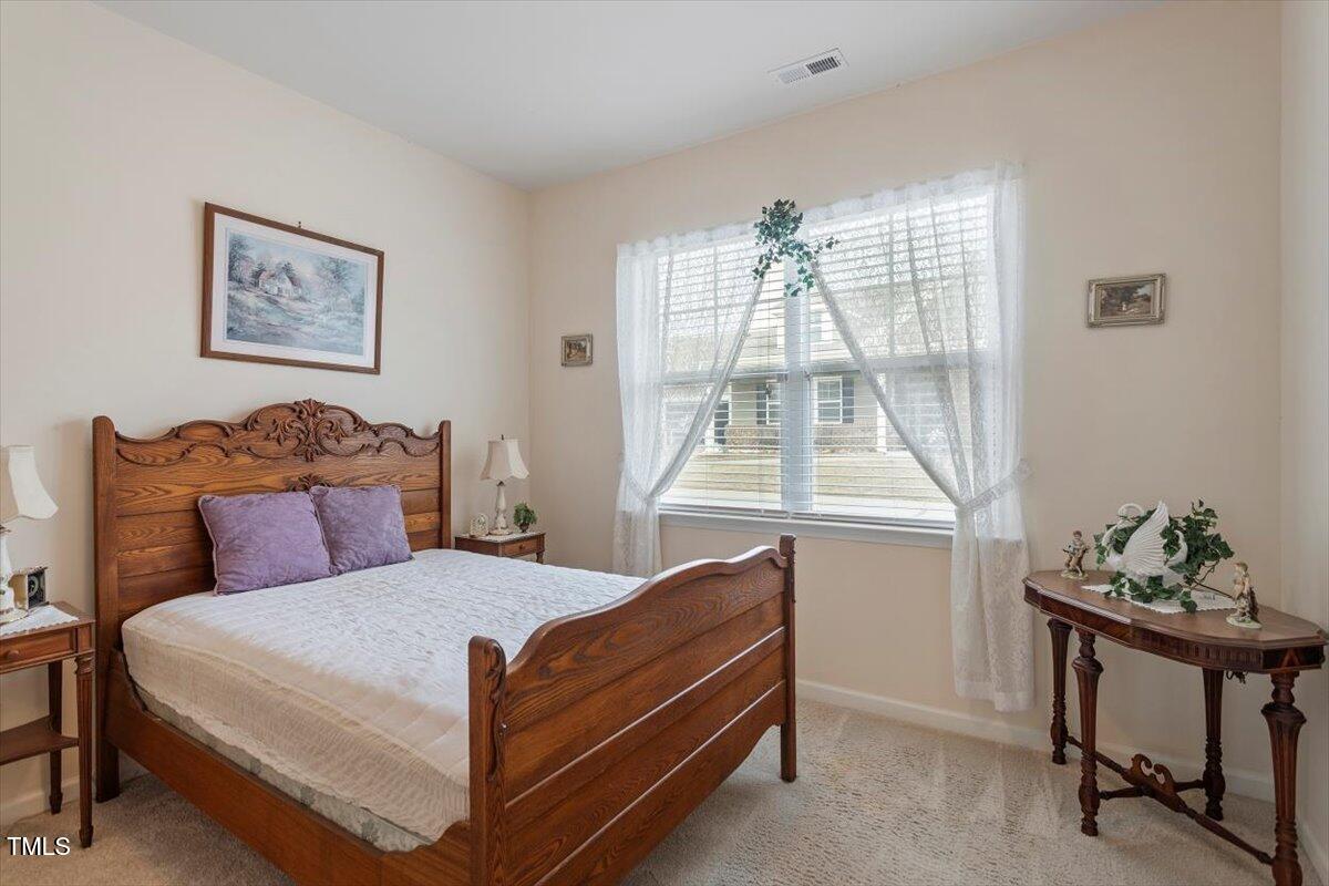 4712 Bright Pebble Court