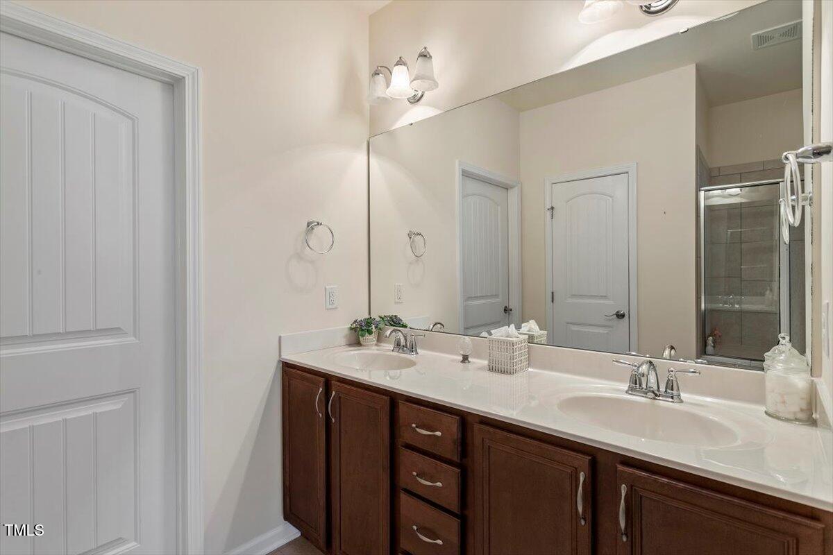 4712 Bright Pebble Court