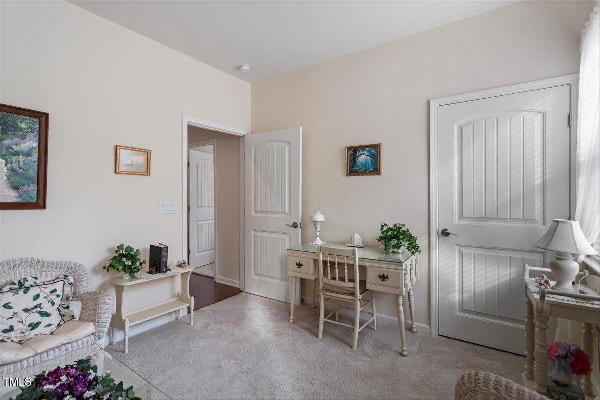 4712 Bright Pebble Court