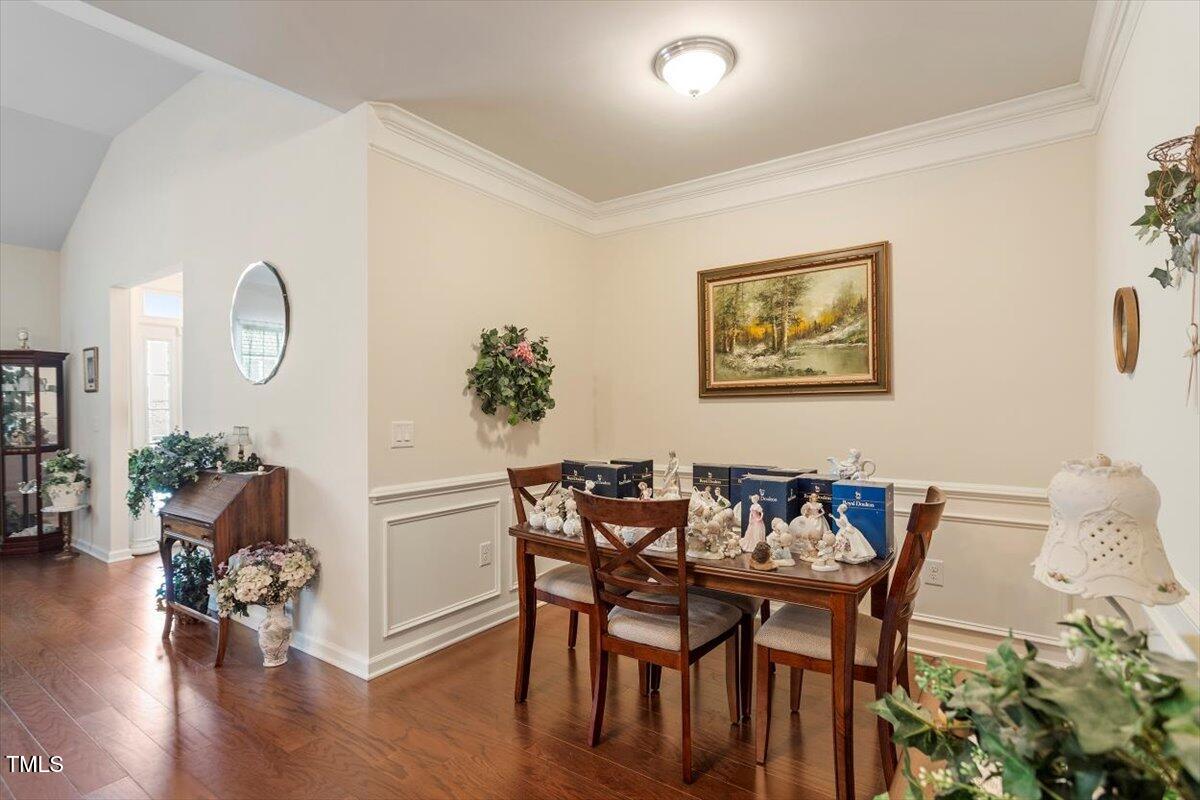 4712 Bright Pebble Court