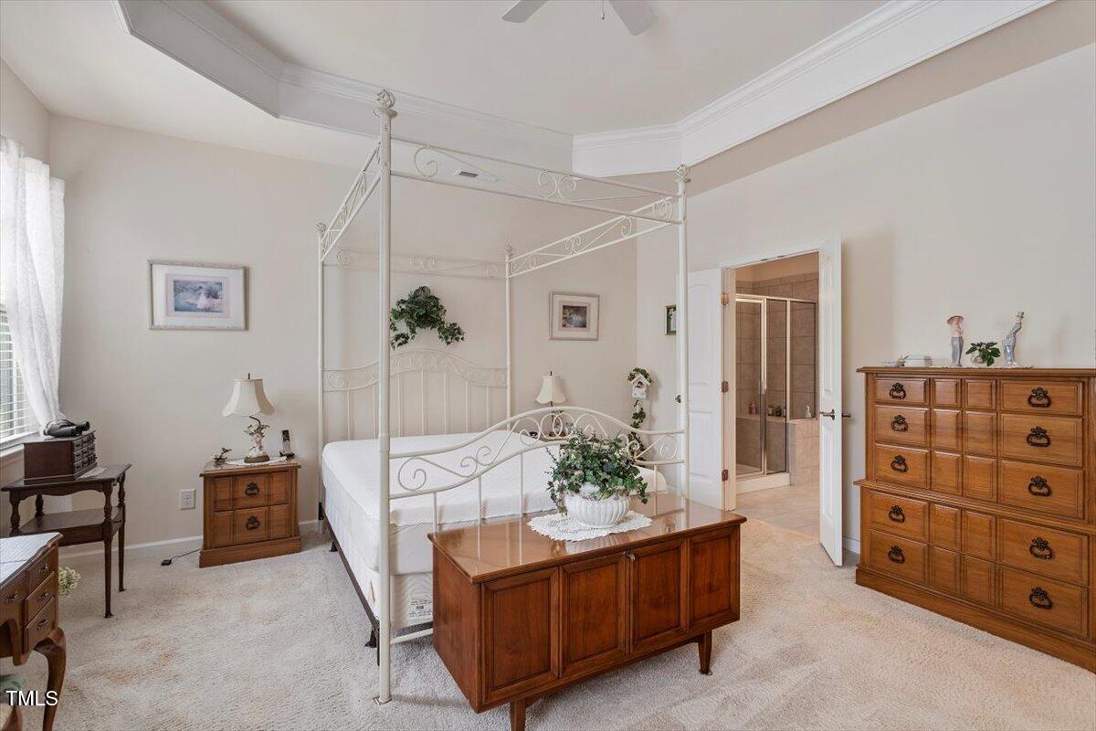 4712 Bright Pebble Court