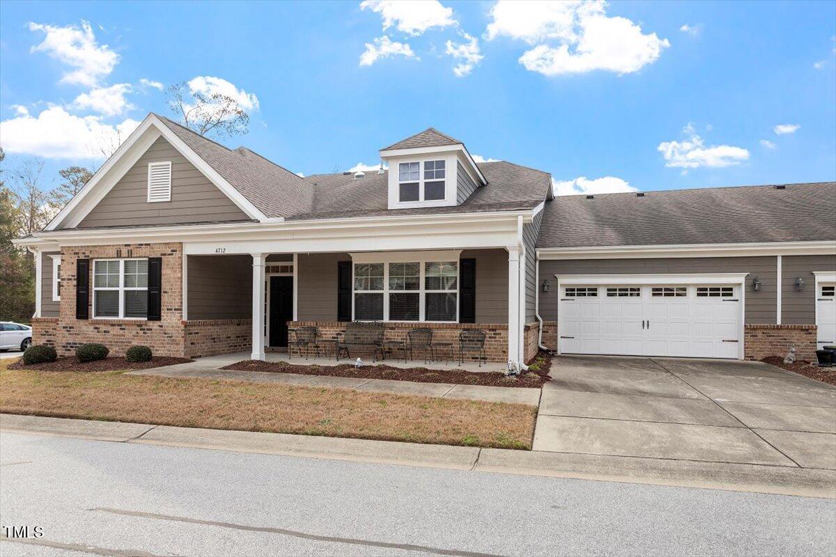 4712 Bright Pebble Court