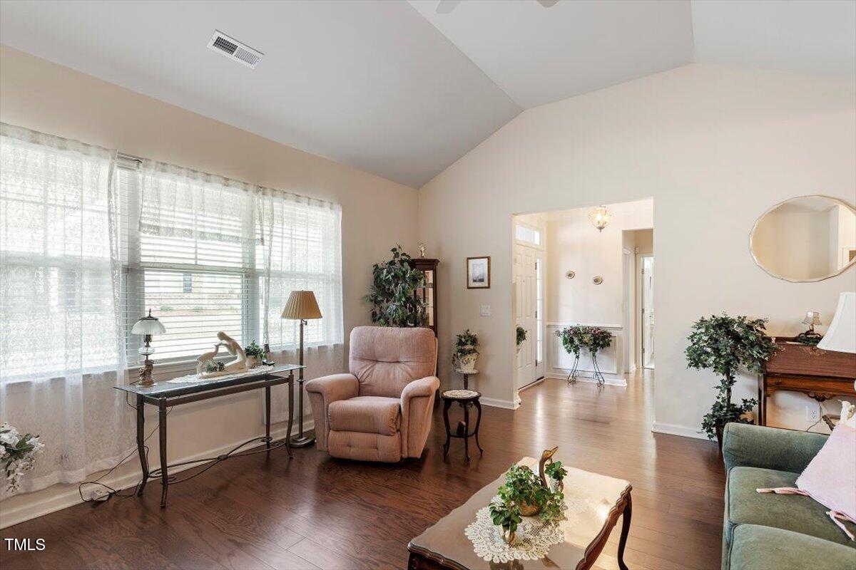 4712 Bright Pebble Court
