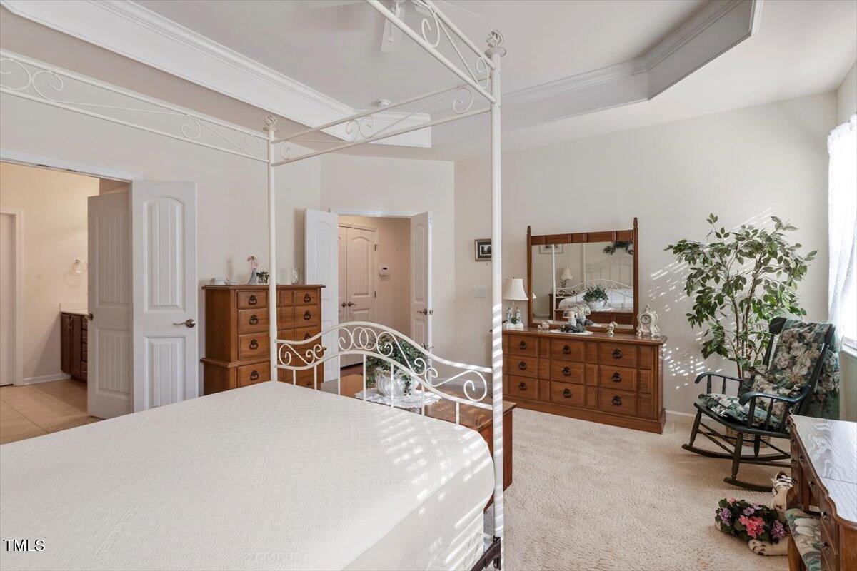 4712 Bright Pebble Court