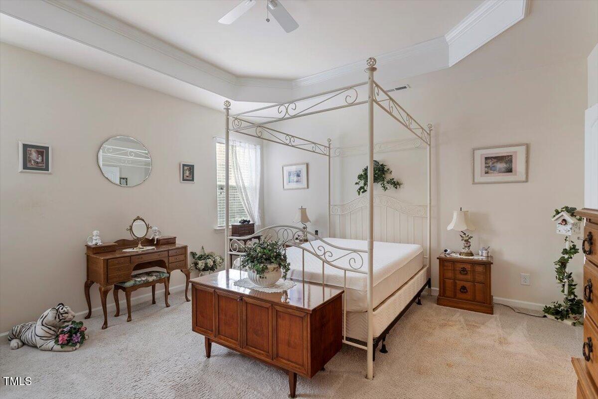 4712 Bright Pebble Court