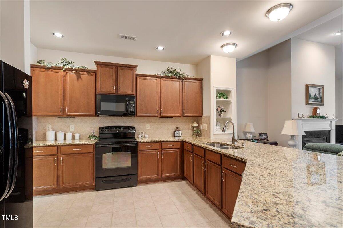 4712 Bright Pebble Court