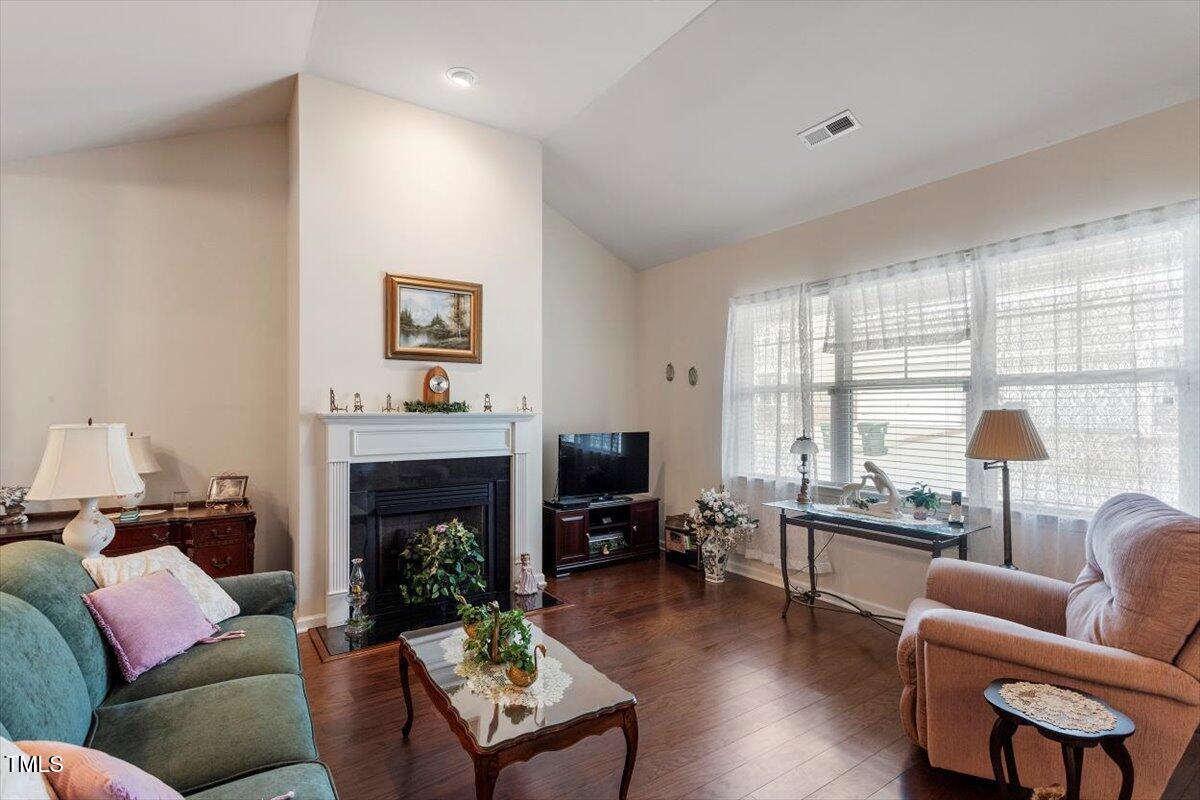 4712 Bright Pebble Court